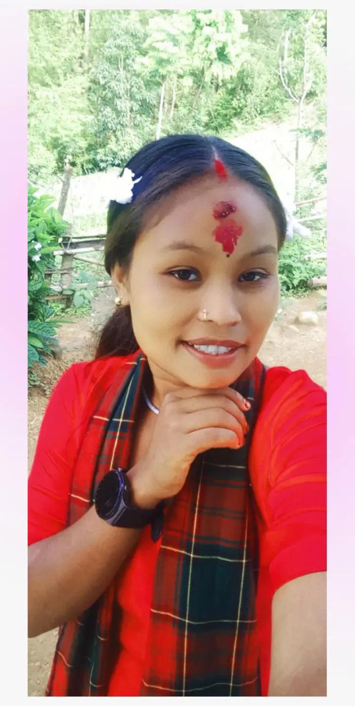 @DANGALI NANI❣️❤️&zwj;🩹