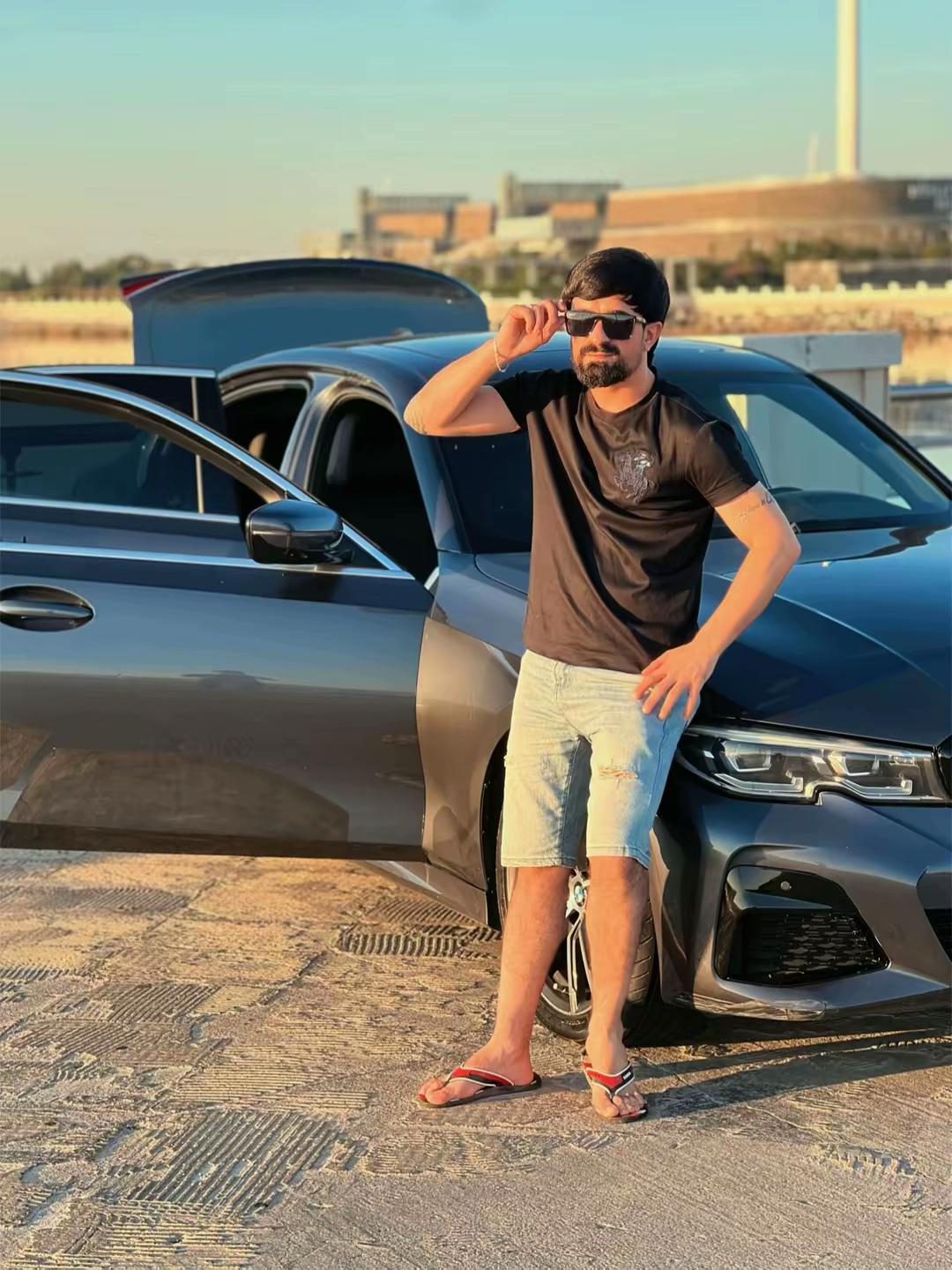 @Perviz