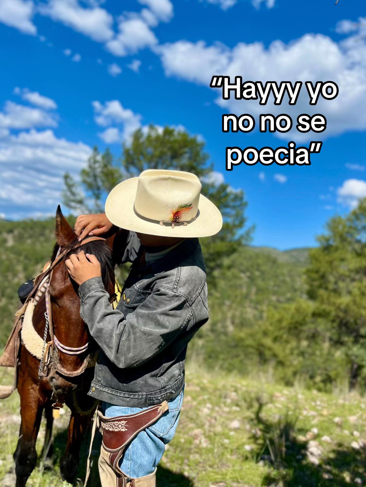 @🪐𝓙𝓾𝓷𝓲𝓸𝓻🪶🌵