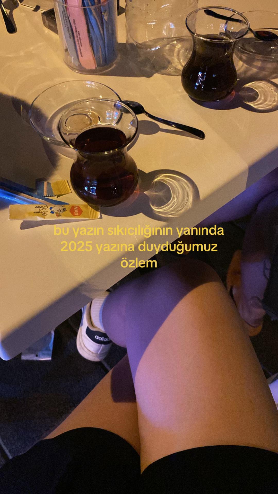 @gülse🦈