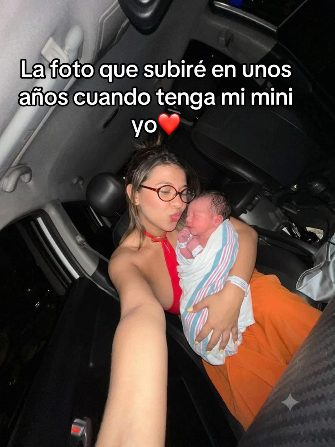 @YerlisOrdosgoitia