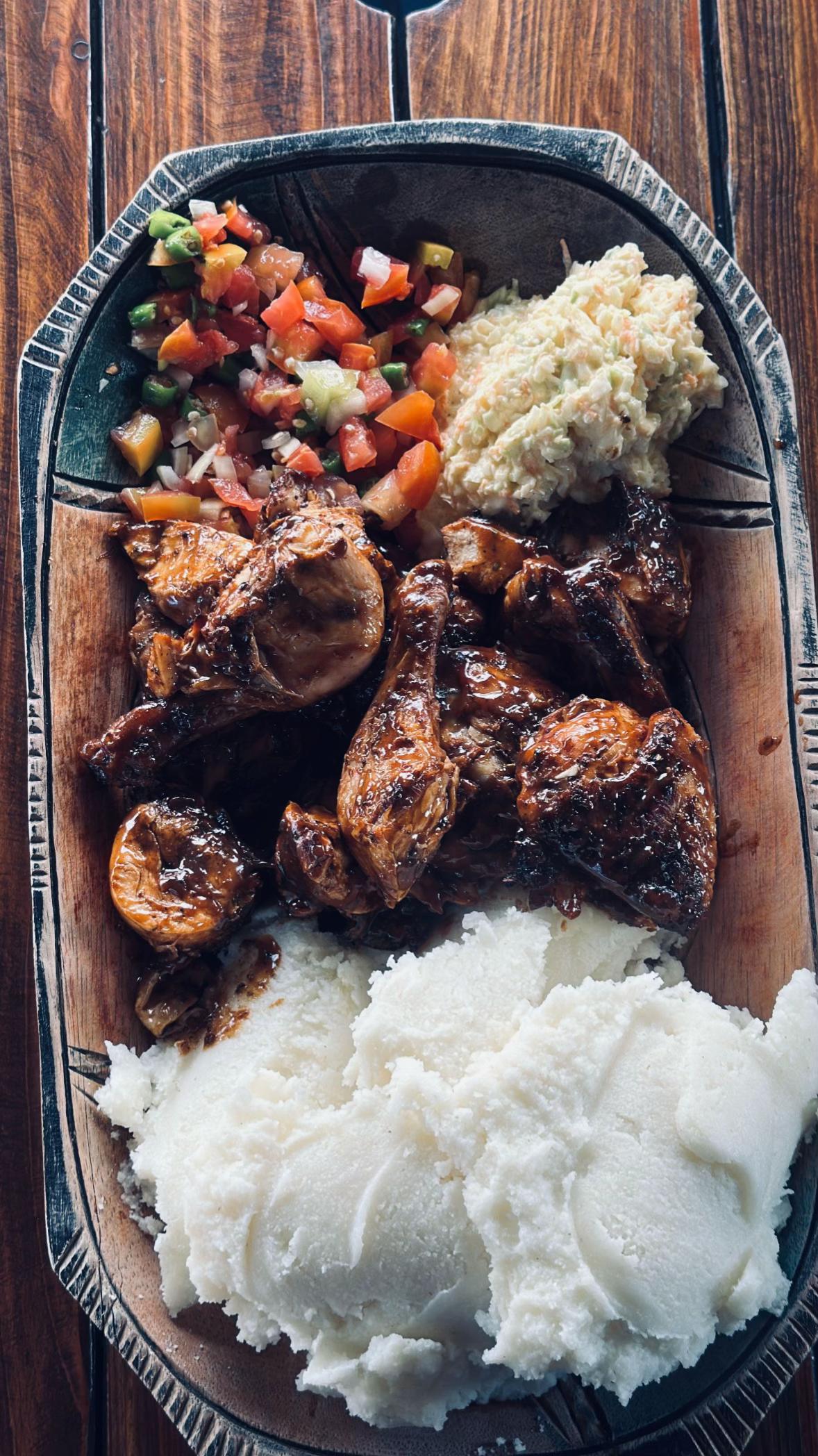 @molemo.lehoko