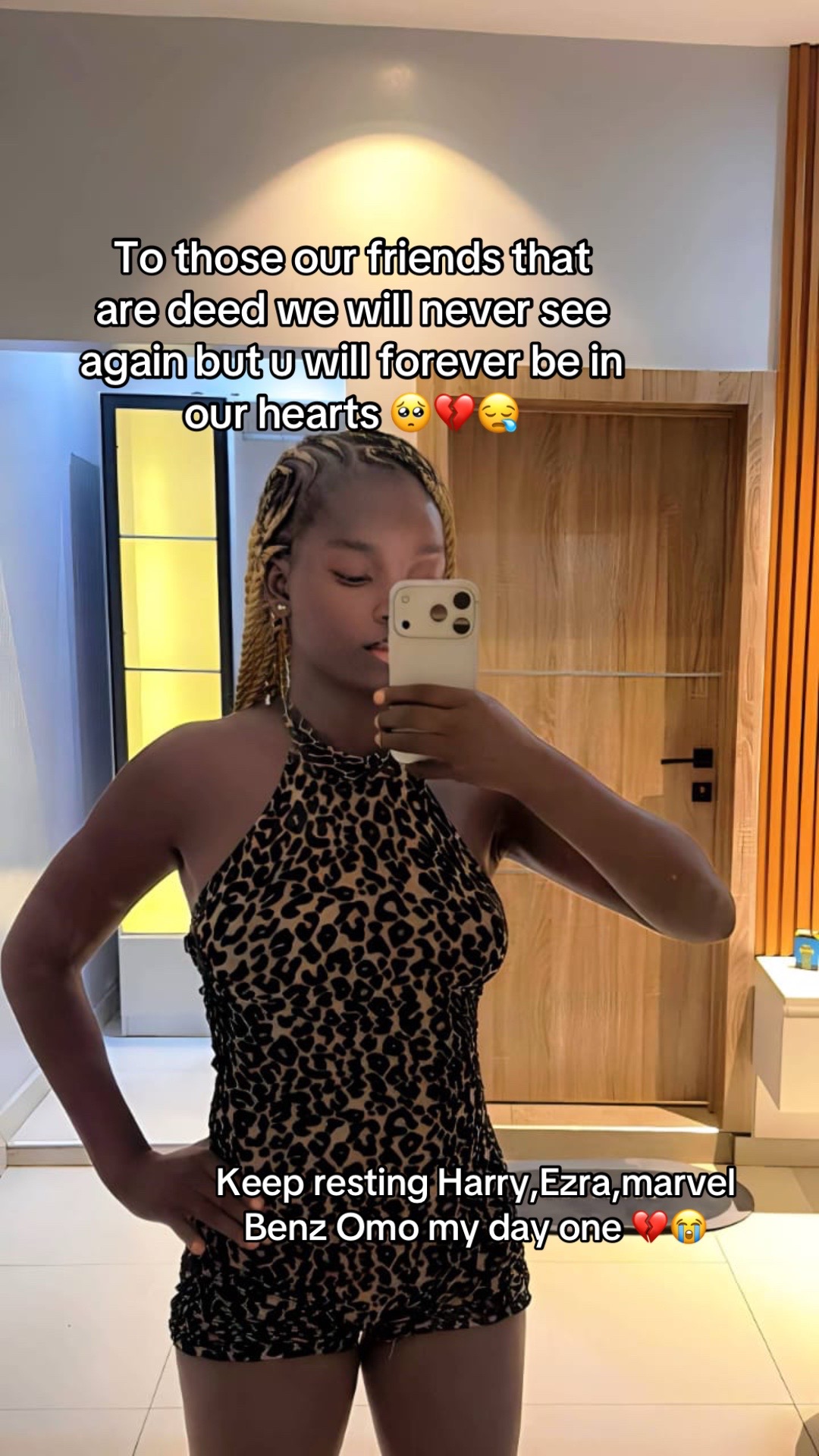 @ꨄgurl lyk ella voltageꨄ 🥹💗🤭