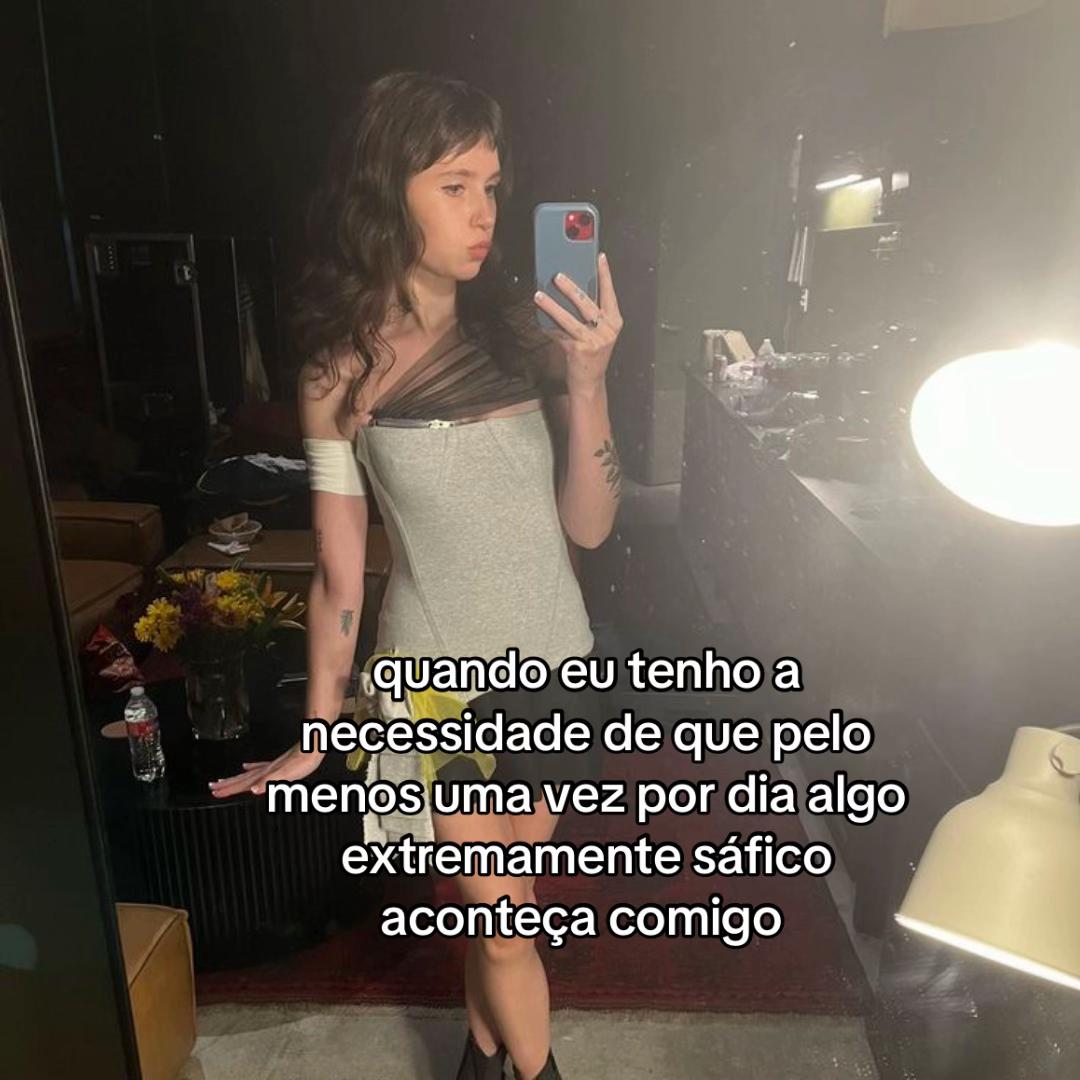 @Menly
