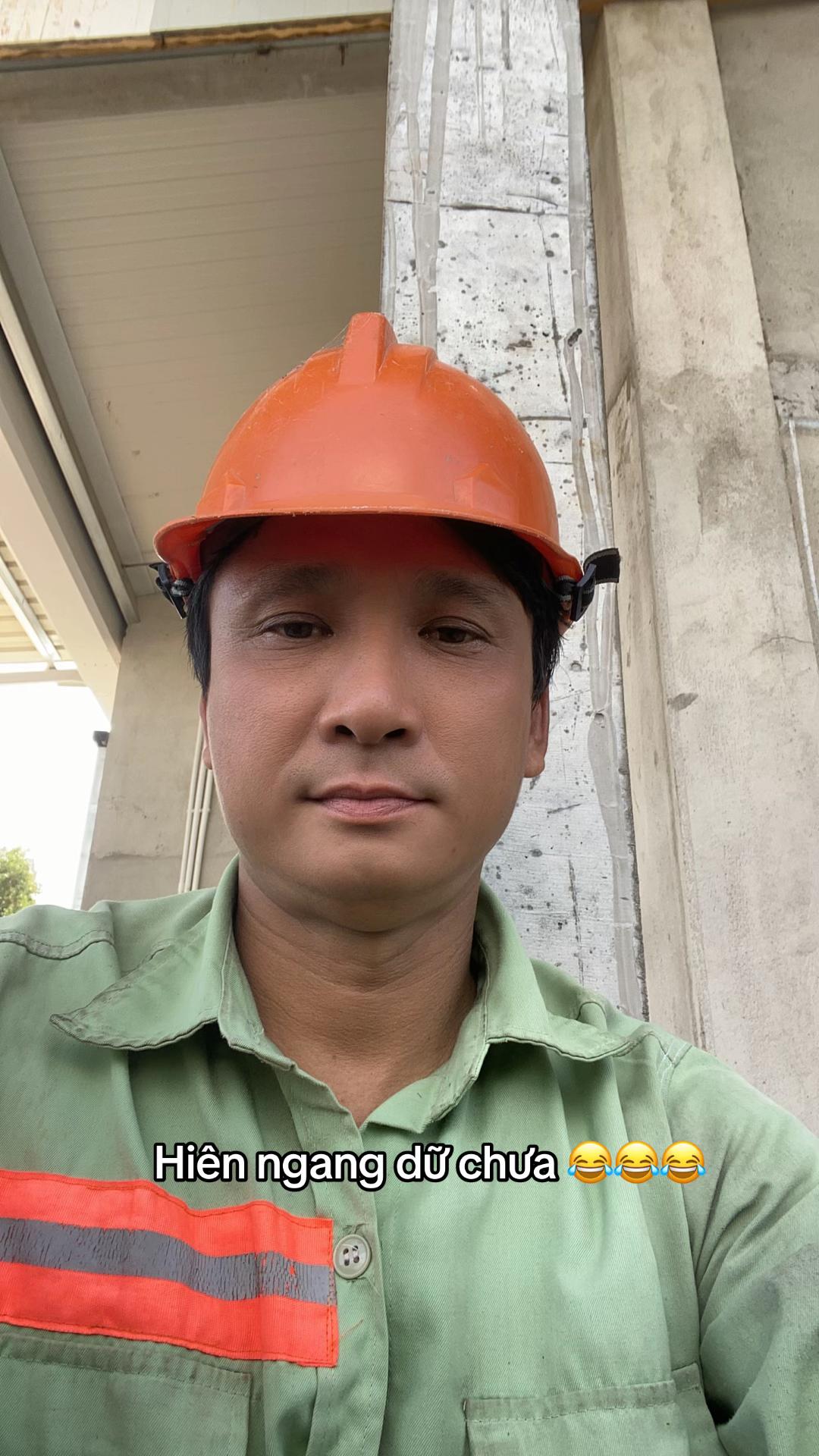 @Trần C&ocirc;ng B&igrave;nh👨&zwj;🌾👨&zwj;🌾👨&zwj;🌾