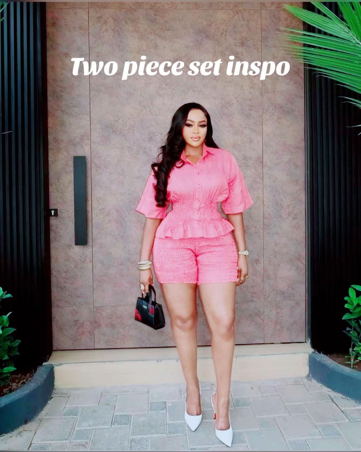 @Jennifer chinyere Onyeama