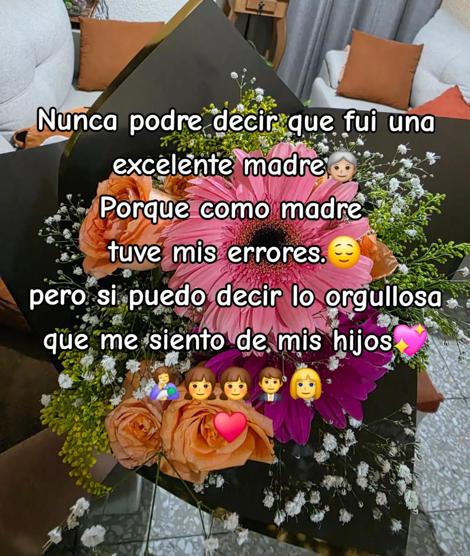 @La chivis⚘️⚘️⚘️🍷☕️💝
