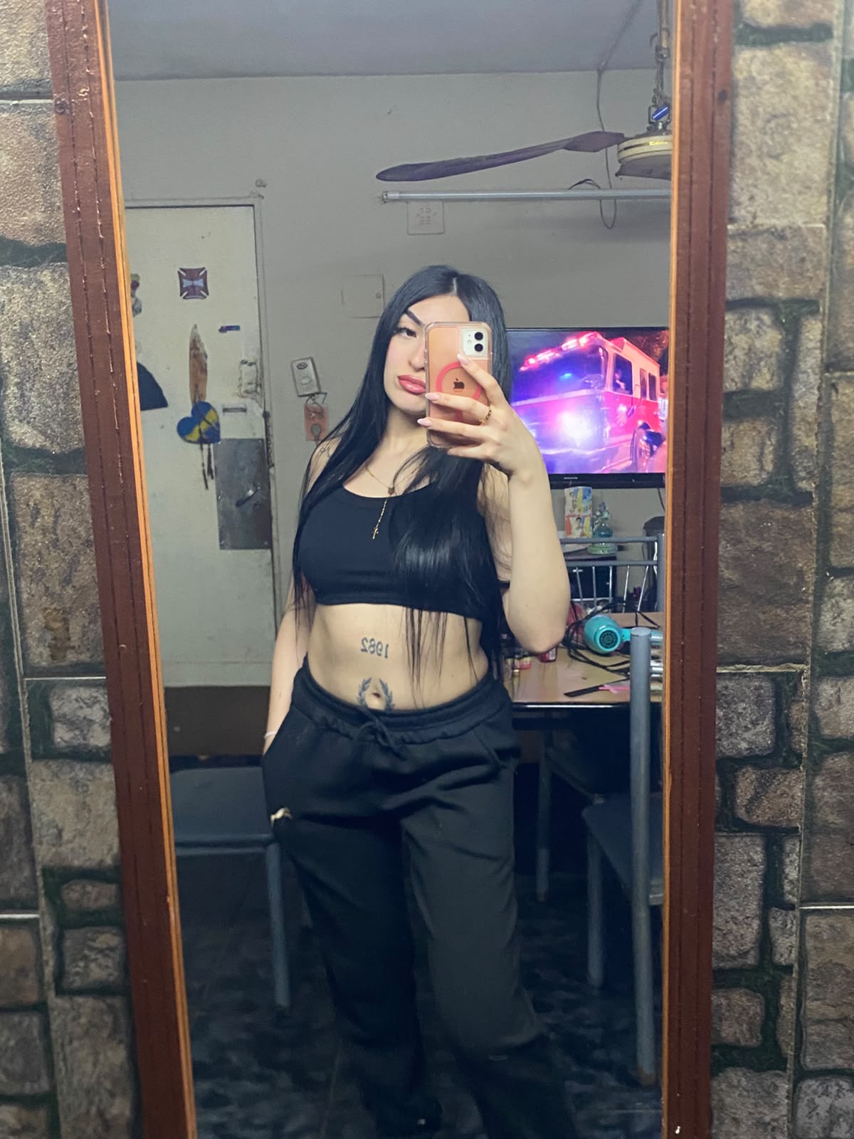 @IG: _agustinabelen14