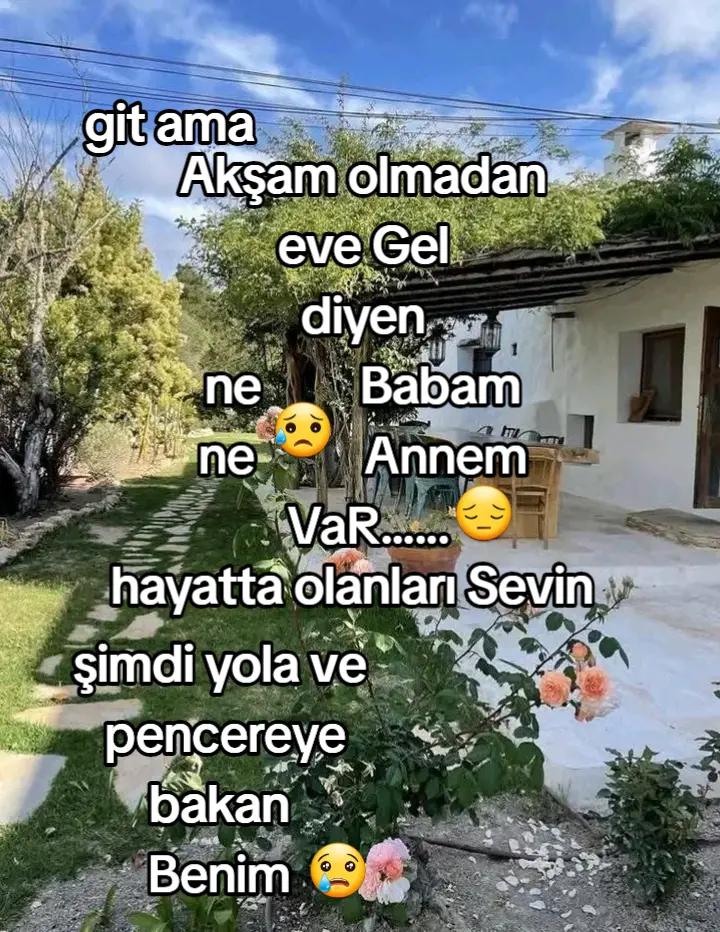 @🇹🇷Yasemin 01 35🇹🇷