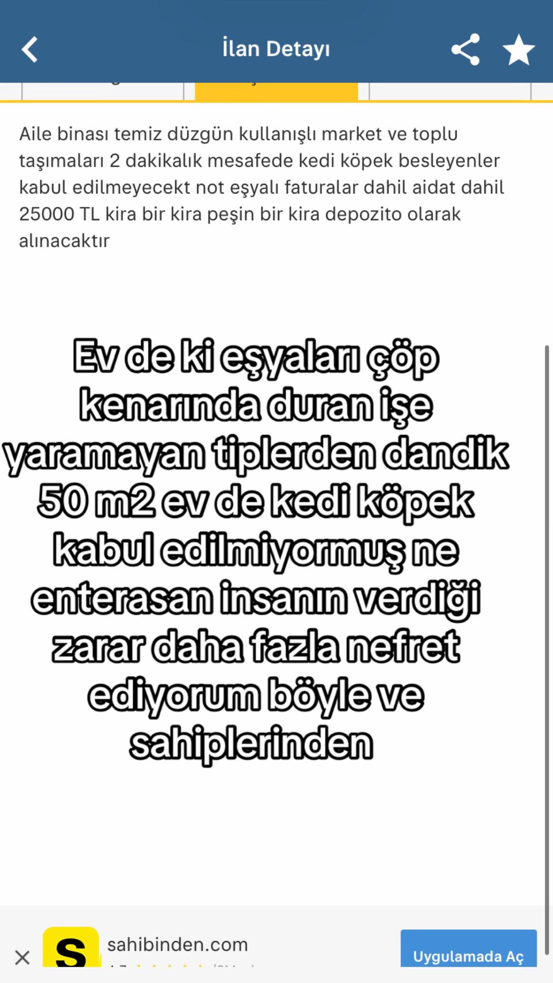 @yudummz_