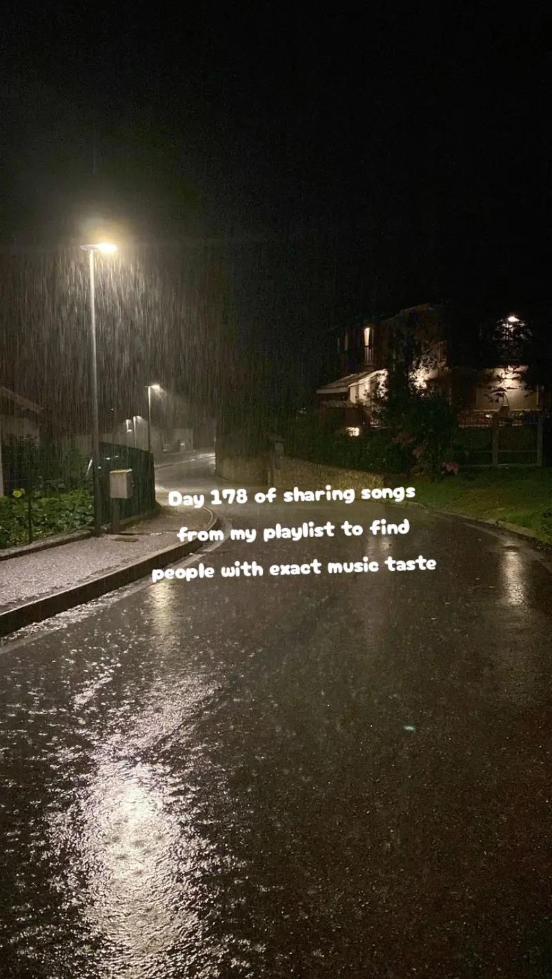 @vISHnu⁶&sup1;⁹🌙