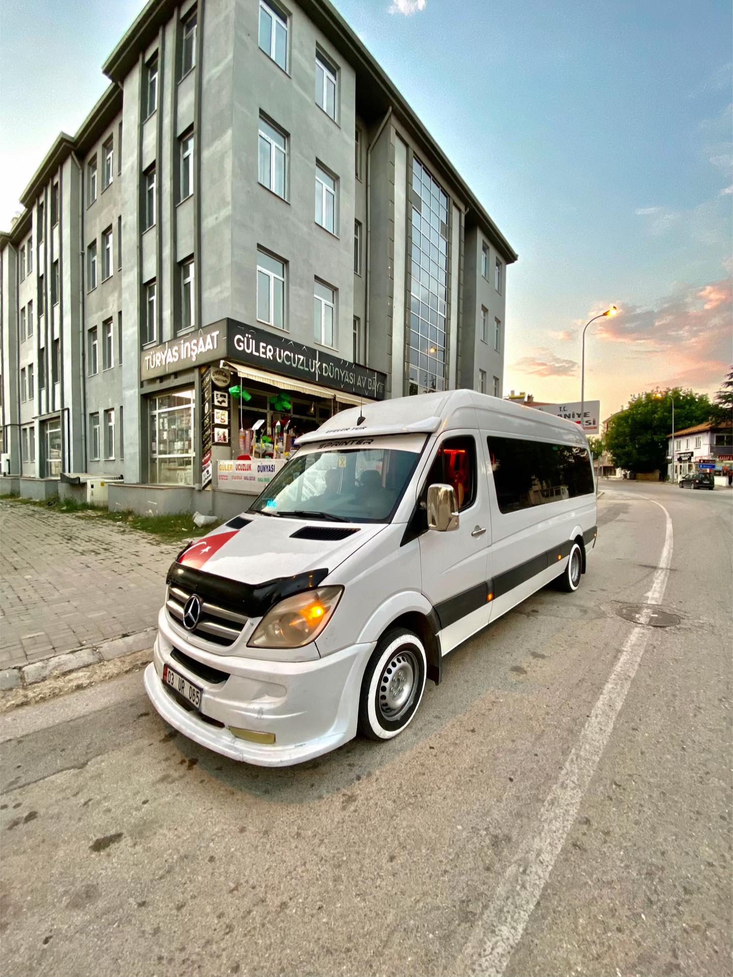 @efeler.mehmet