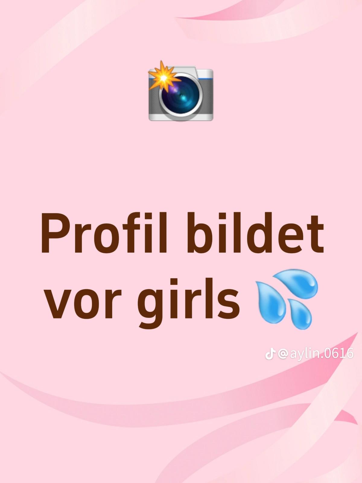 @Lea schl๐๐