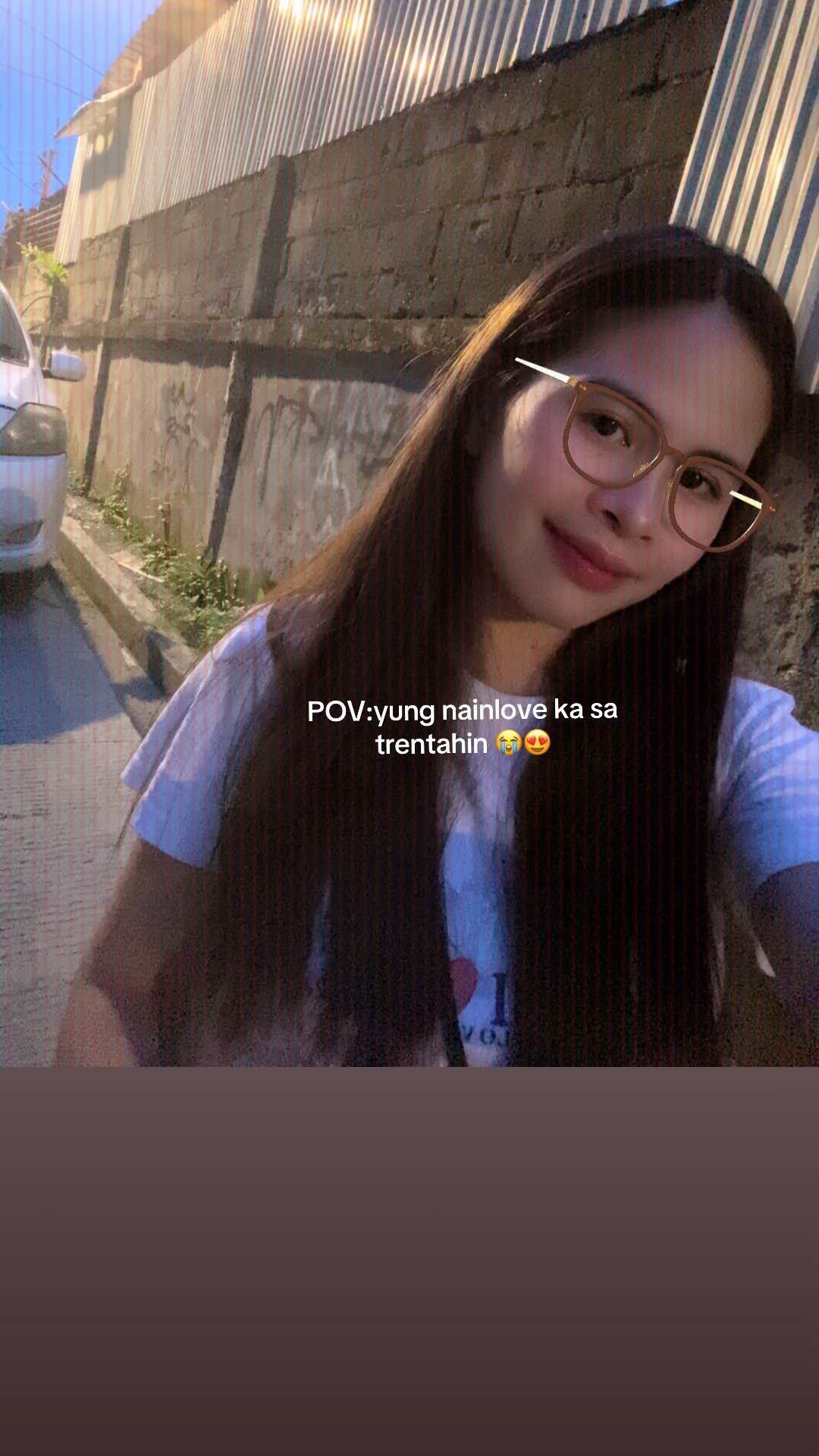 @VIA A. MARQUEZ