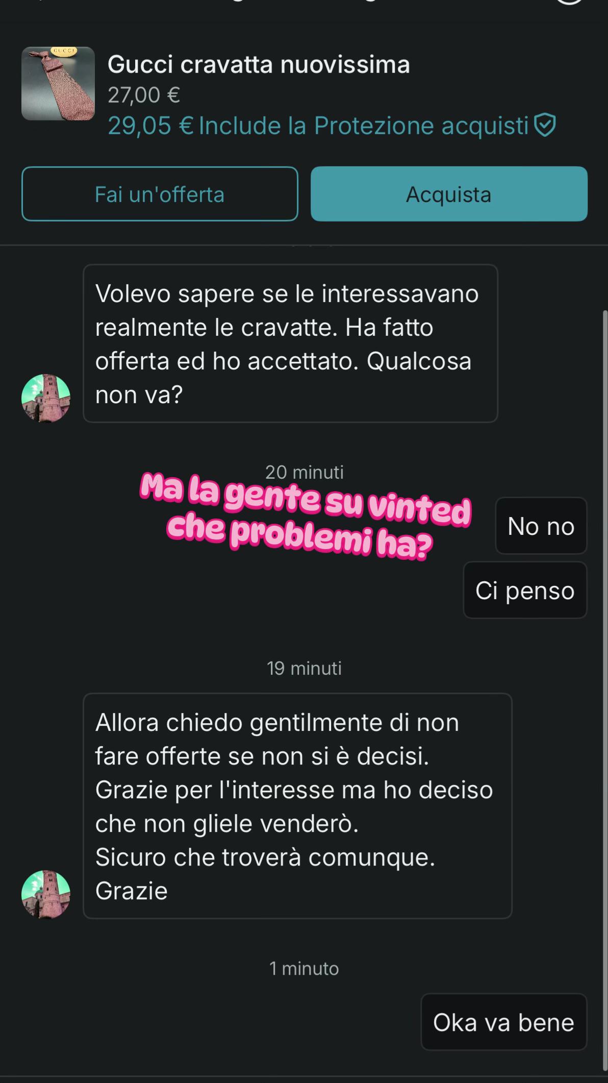 @Elisa 🕊️