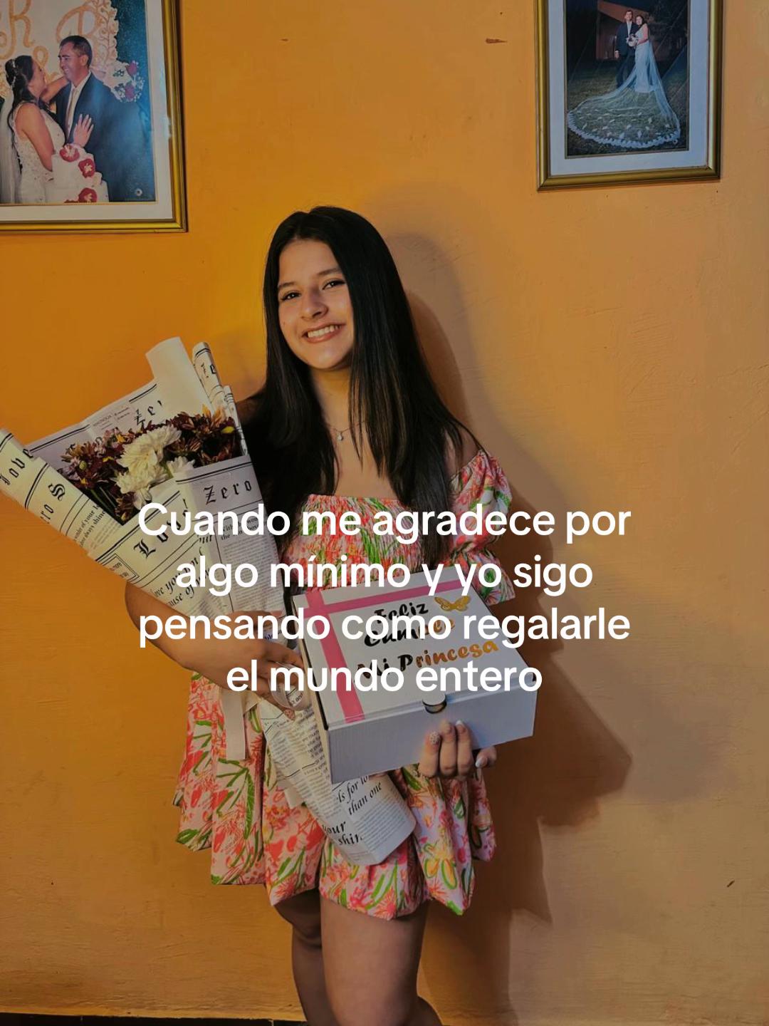 @Yoyito_10