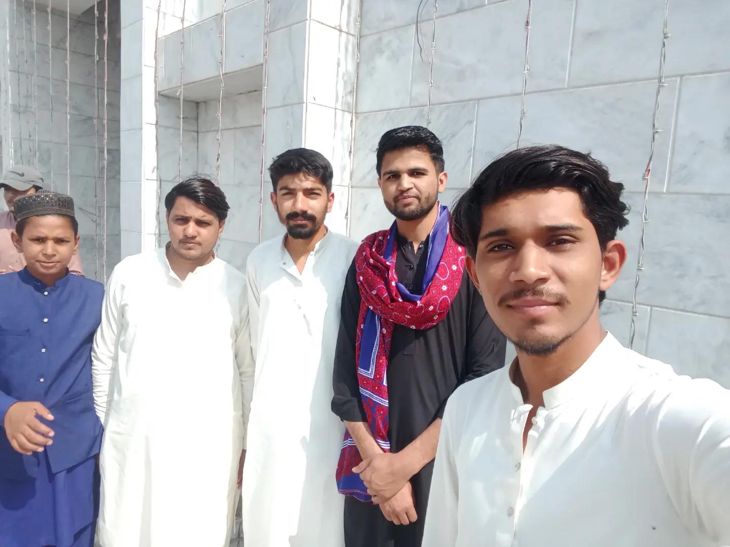 @ABRAR