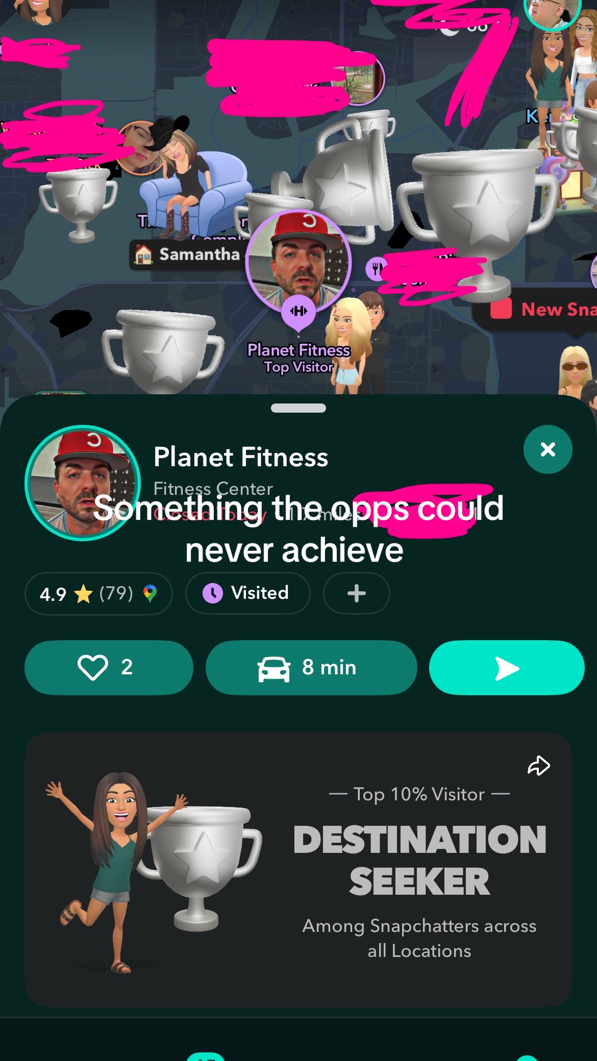 @secretkpzz