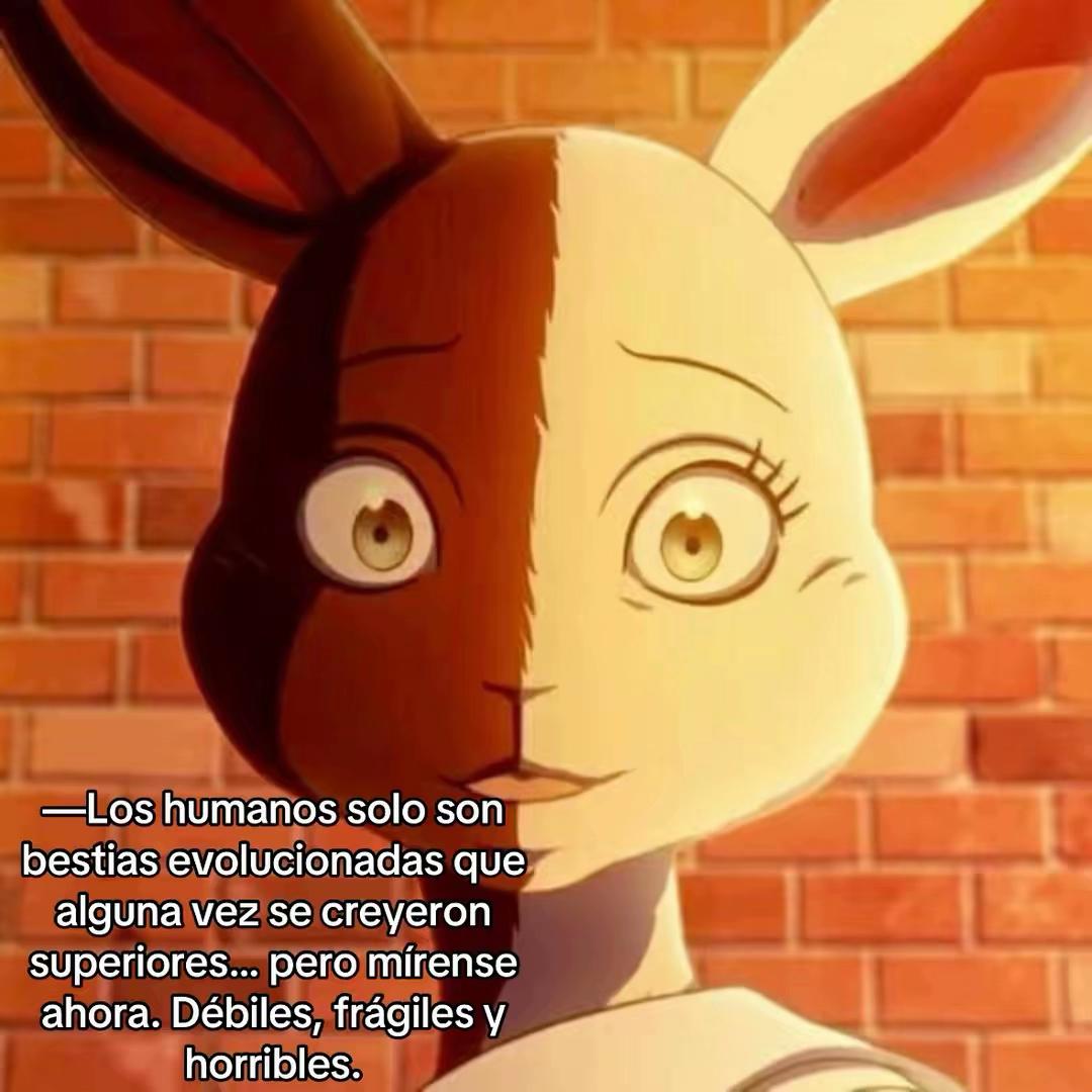 @𝕸𝖊𝖑𝖎𝖘𝖘𝖆 𝕸𝖎𝖗𝖆𝖓𝖉𝖆