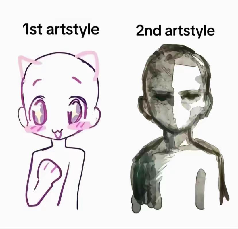 @Elyx⭐️