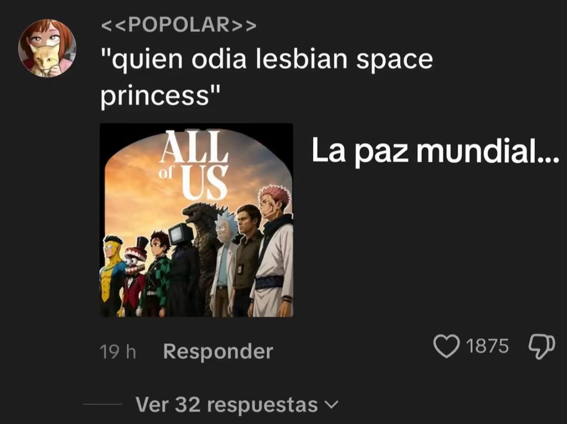 @Sebas🇲🇽