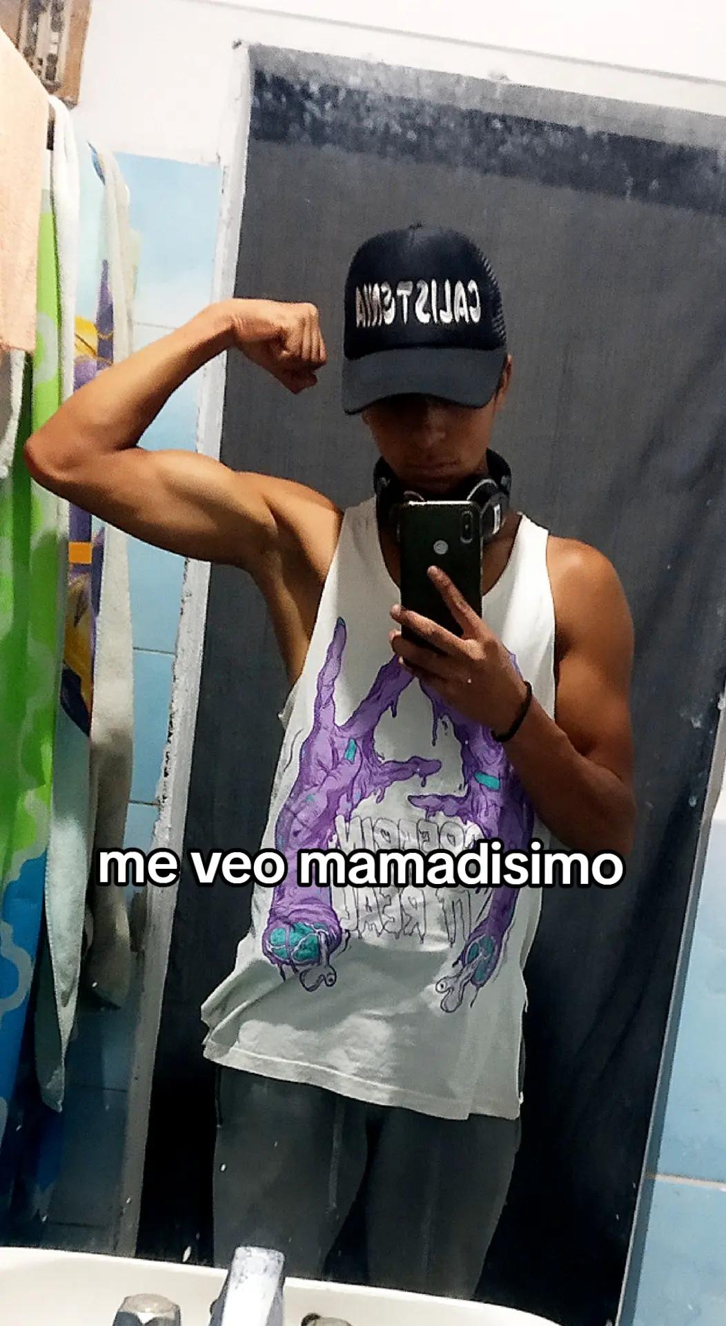 @Miguel Galarza