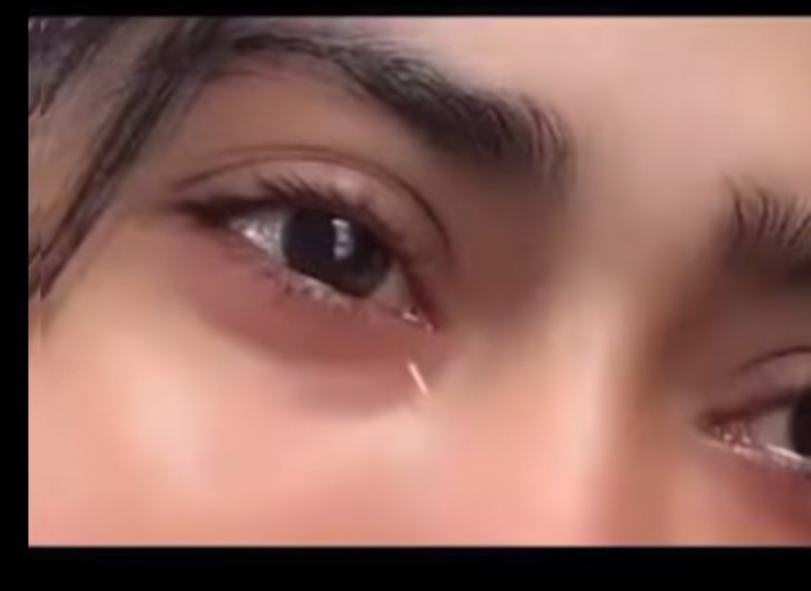 @Khadija Tul kubra