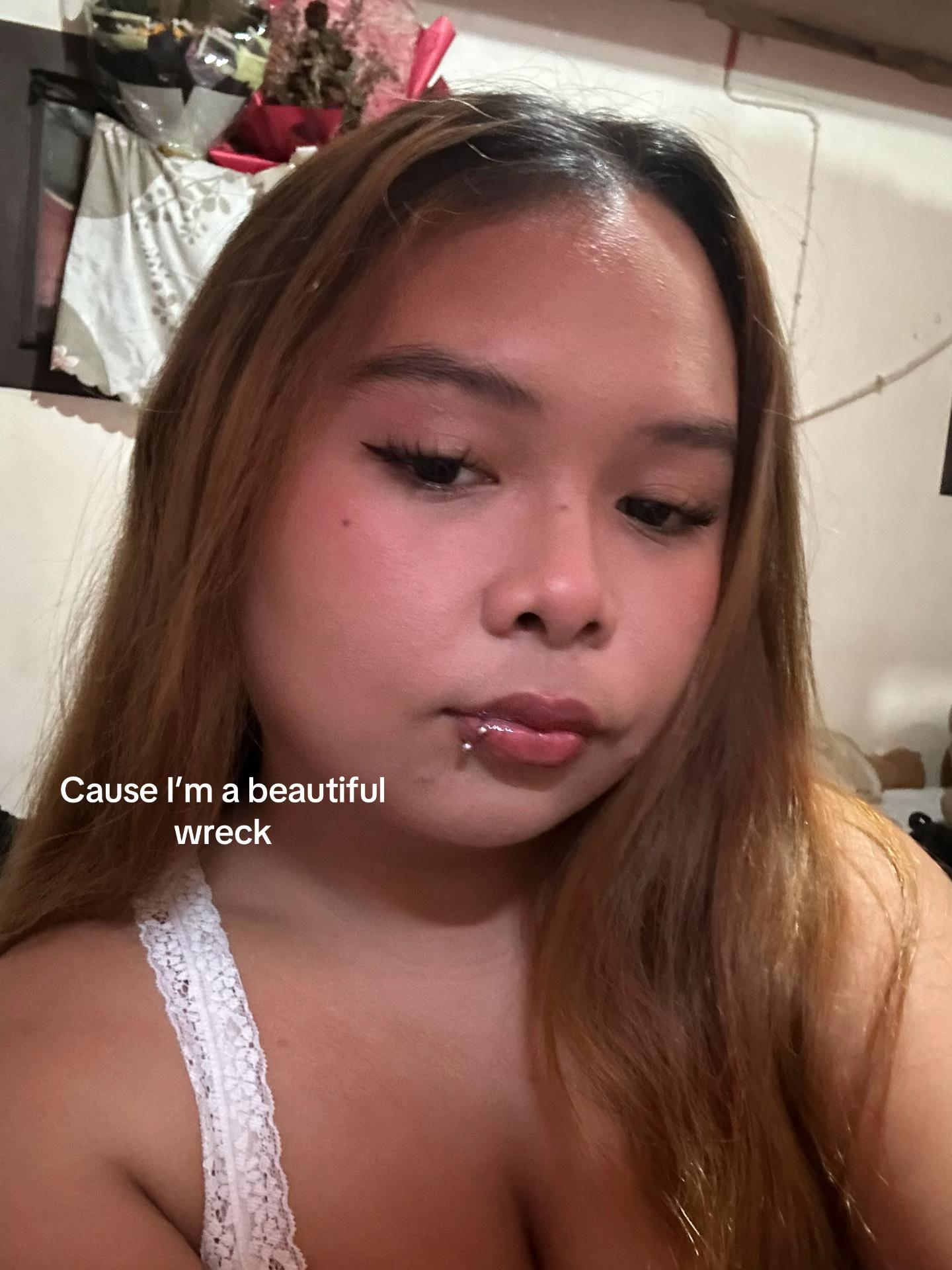 @BEAbadobedobiedooo