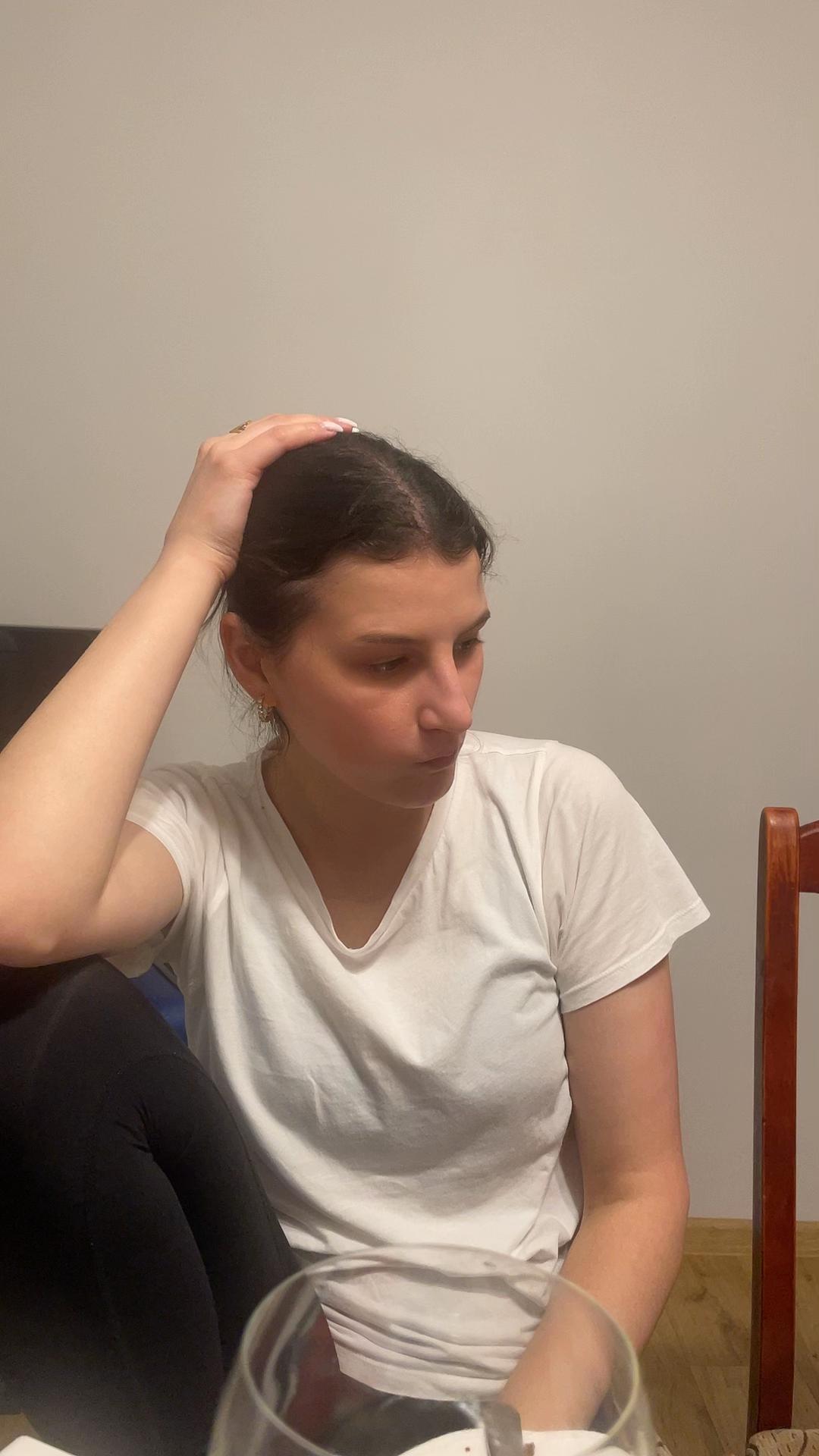 @marichka_churii_
