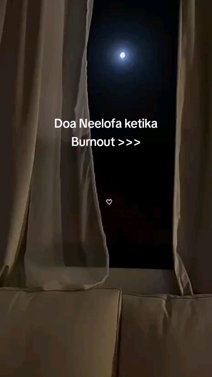 @ุฑ ๐ต๐ธ