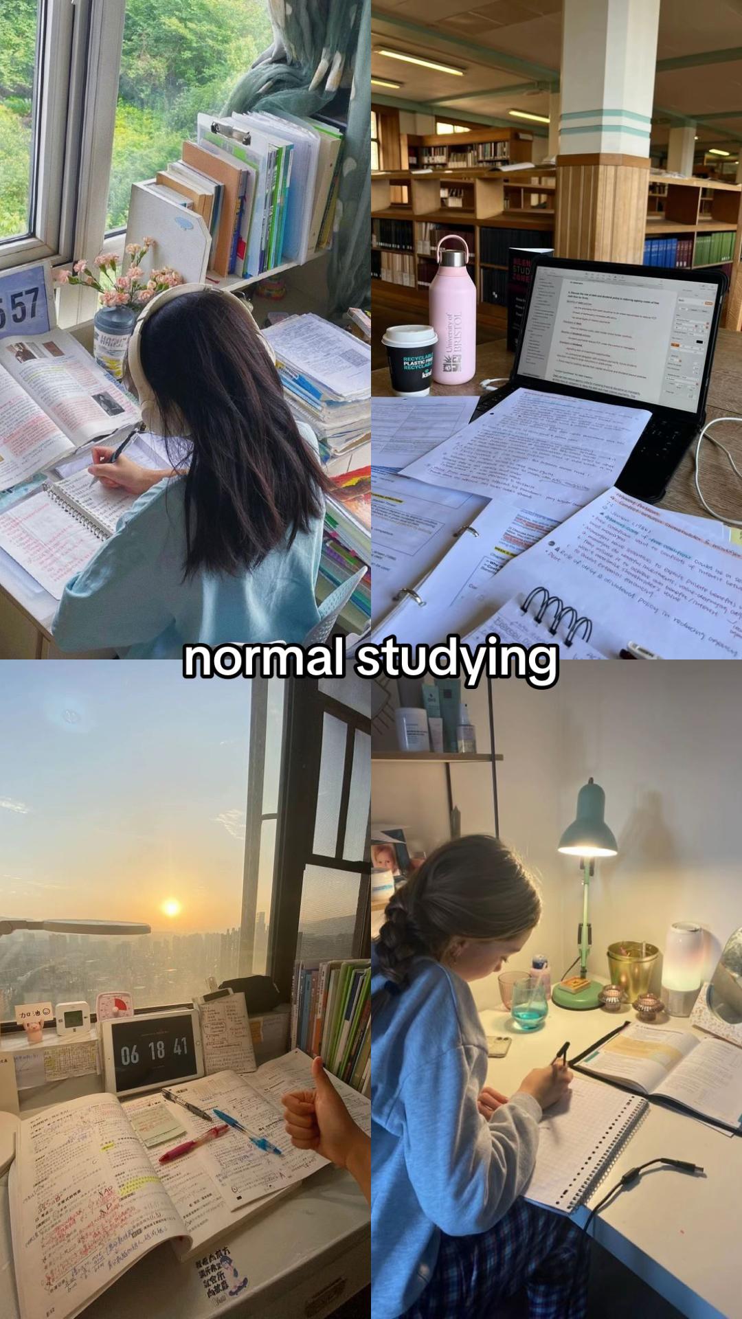 @StudyingTips