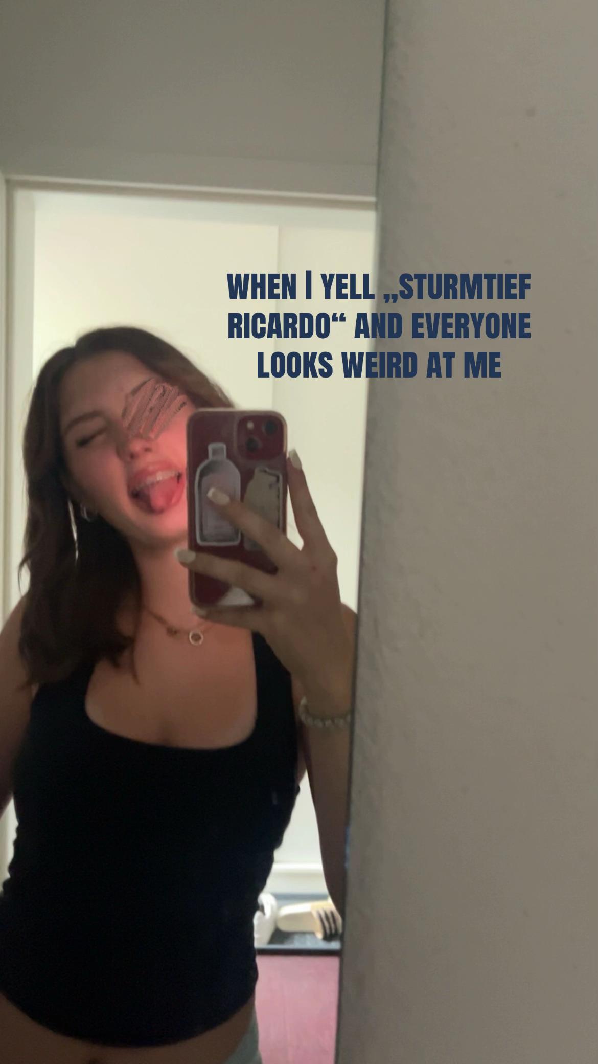 @nöm