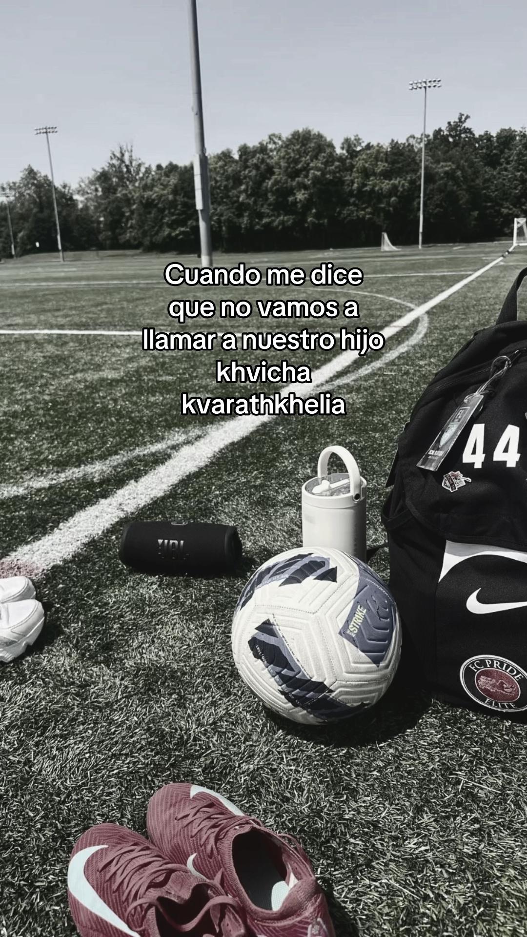 @Jairo Ruiz 