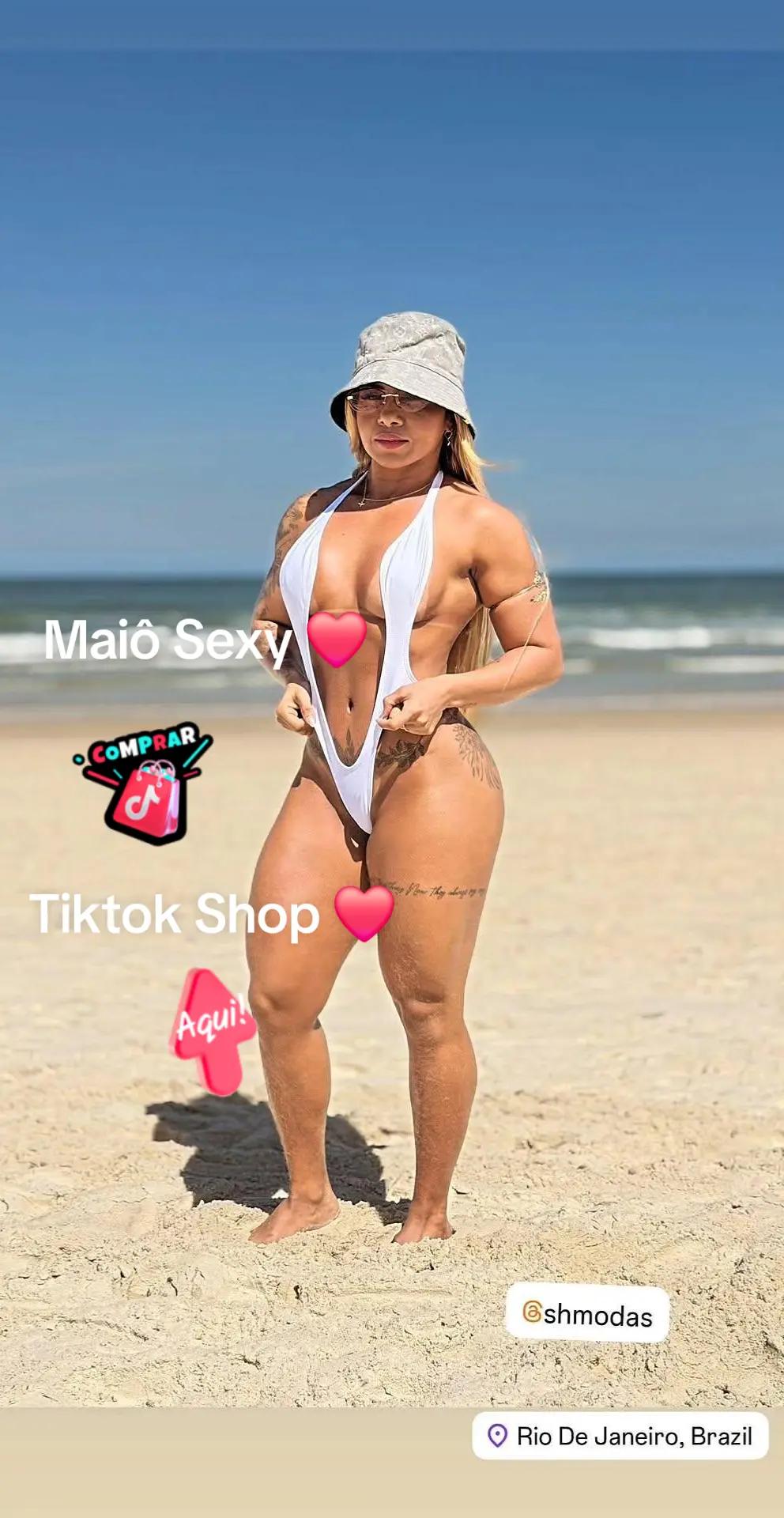 @shmodas
