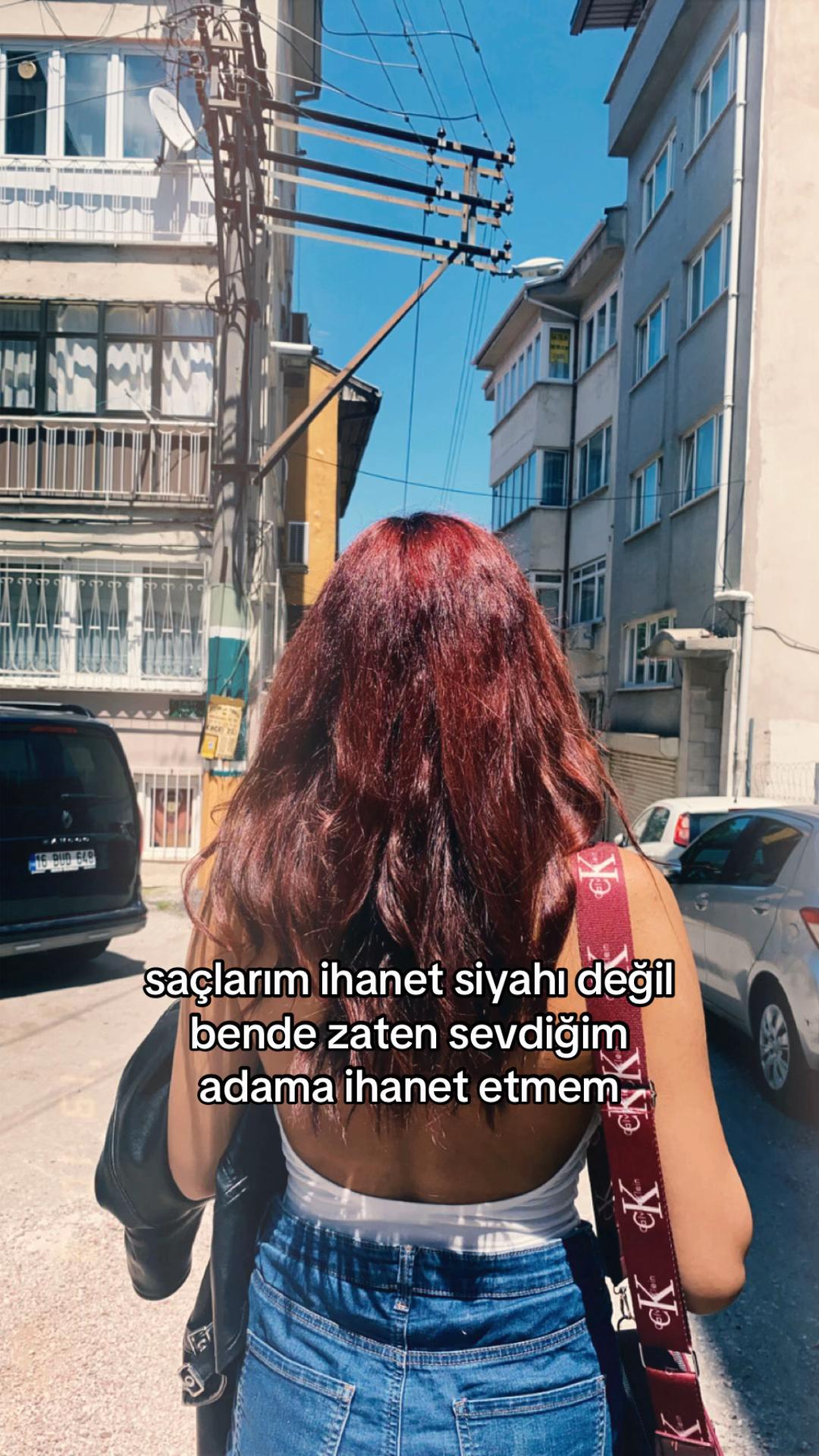 @llyakyaa