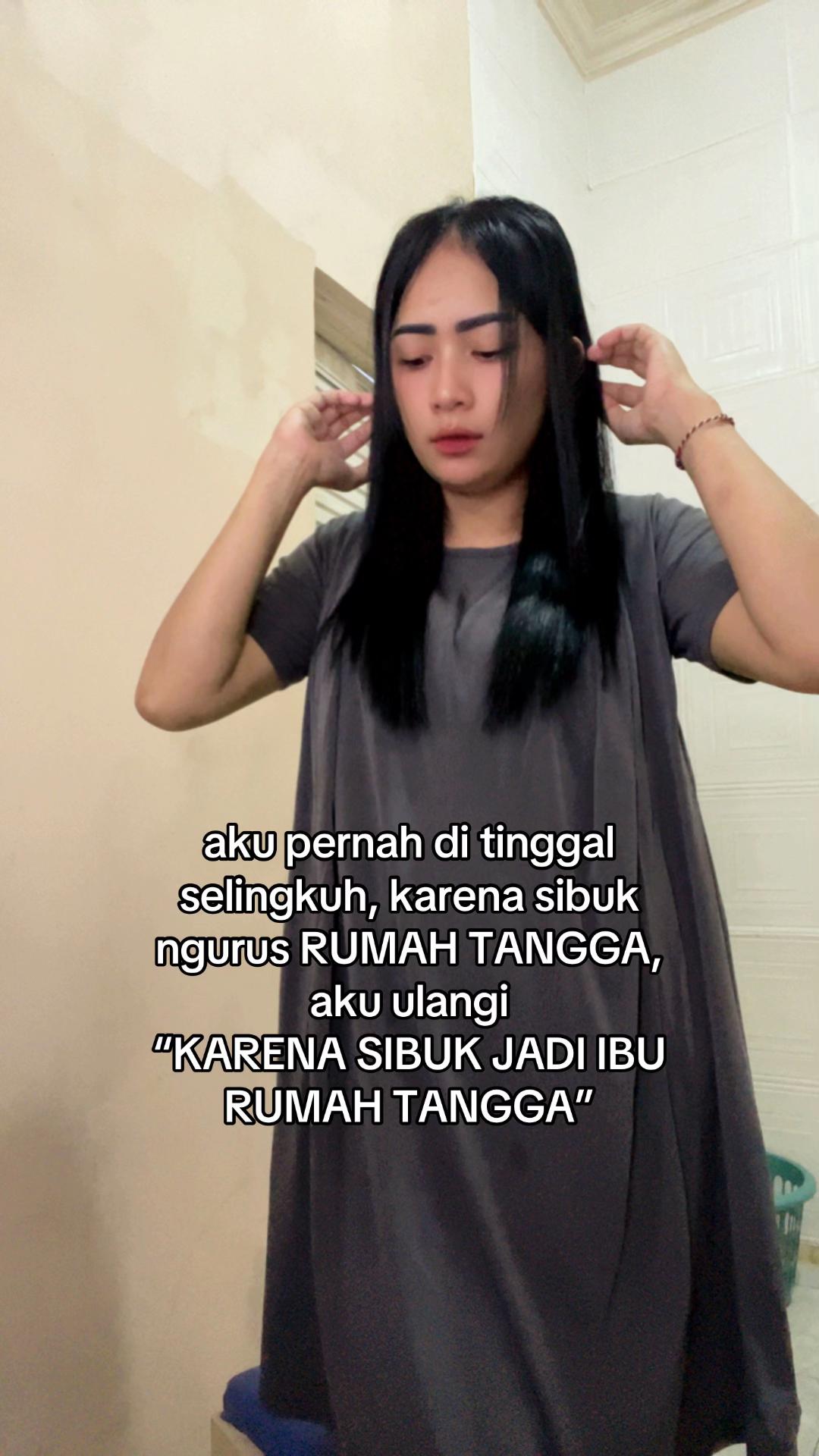 @Nada Marlia Kencana