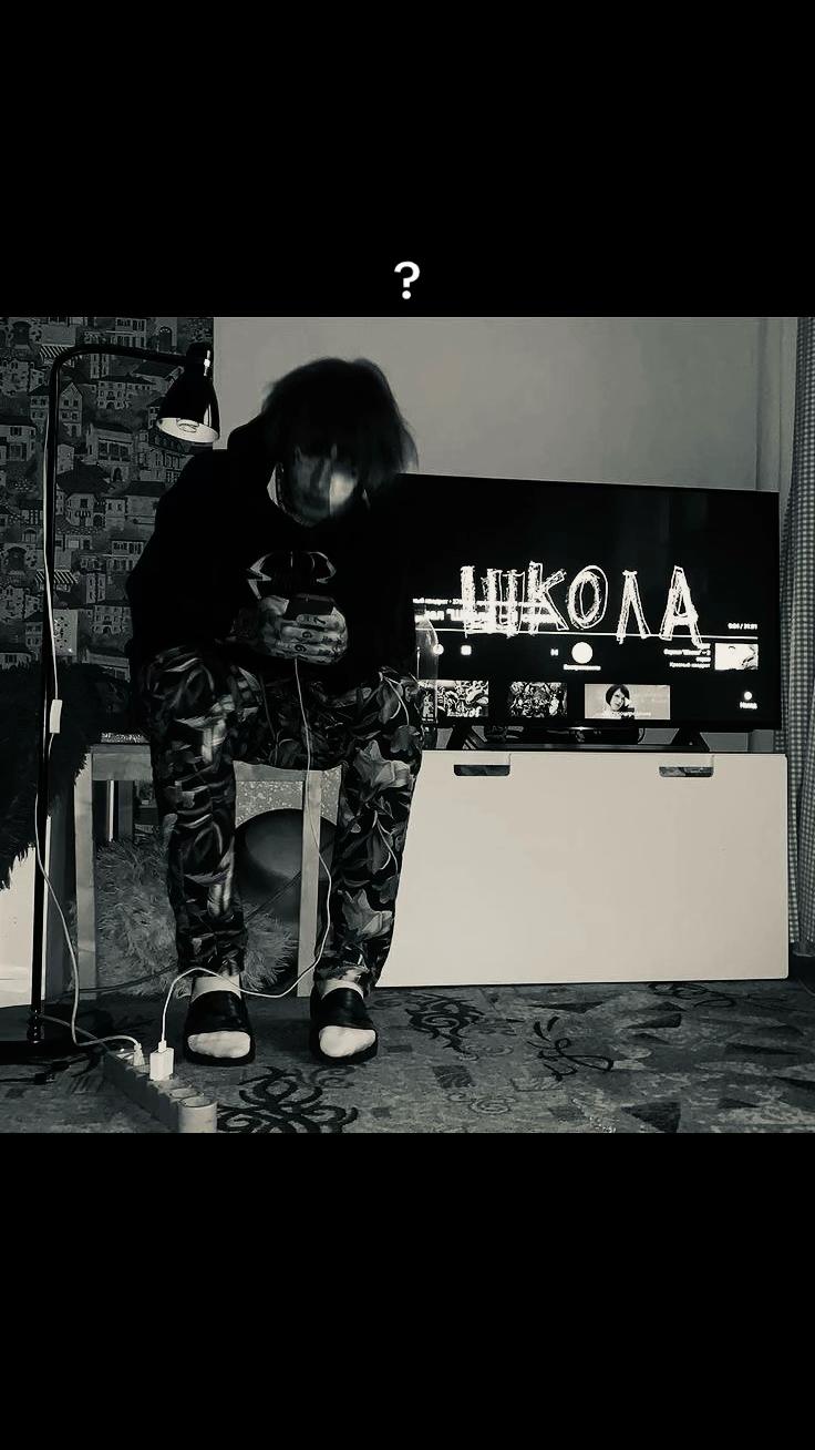 @CODE10