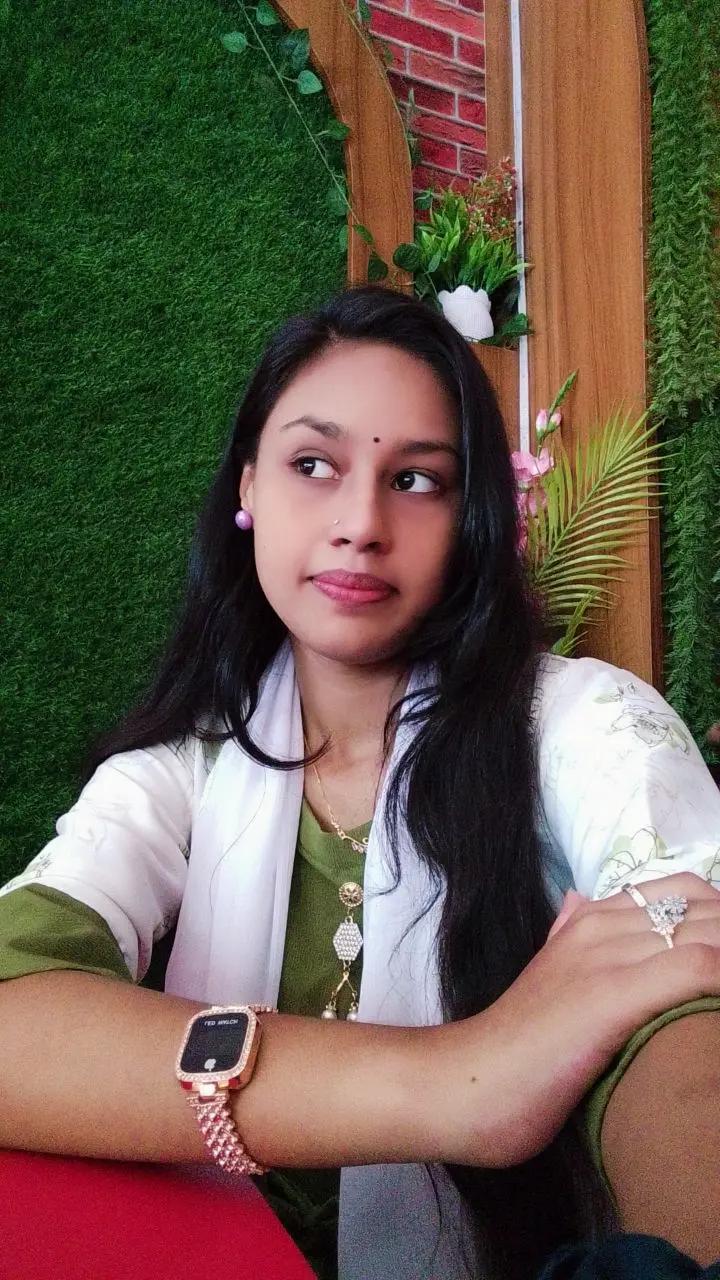 @🌈🌈 Nikita saha 🌈🌈