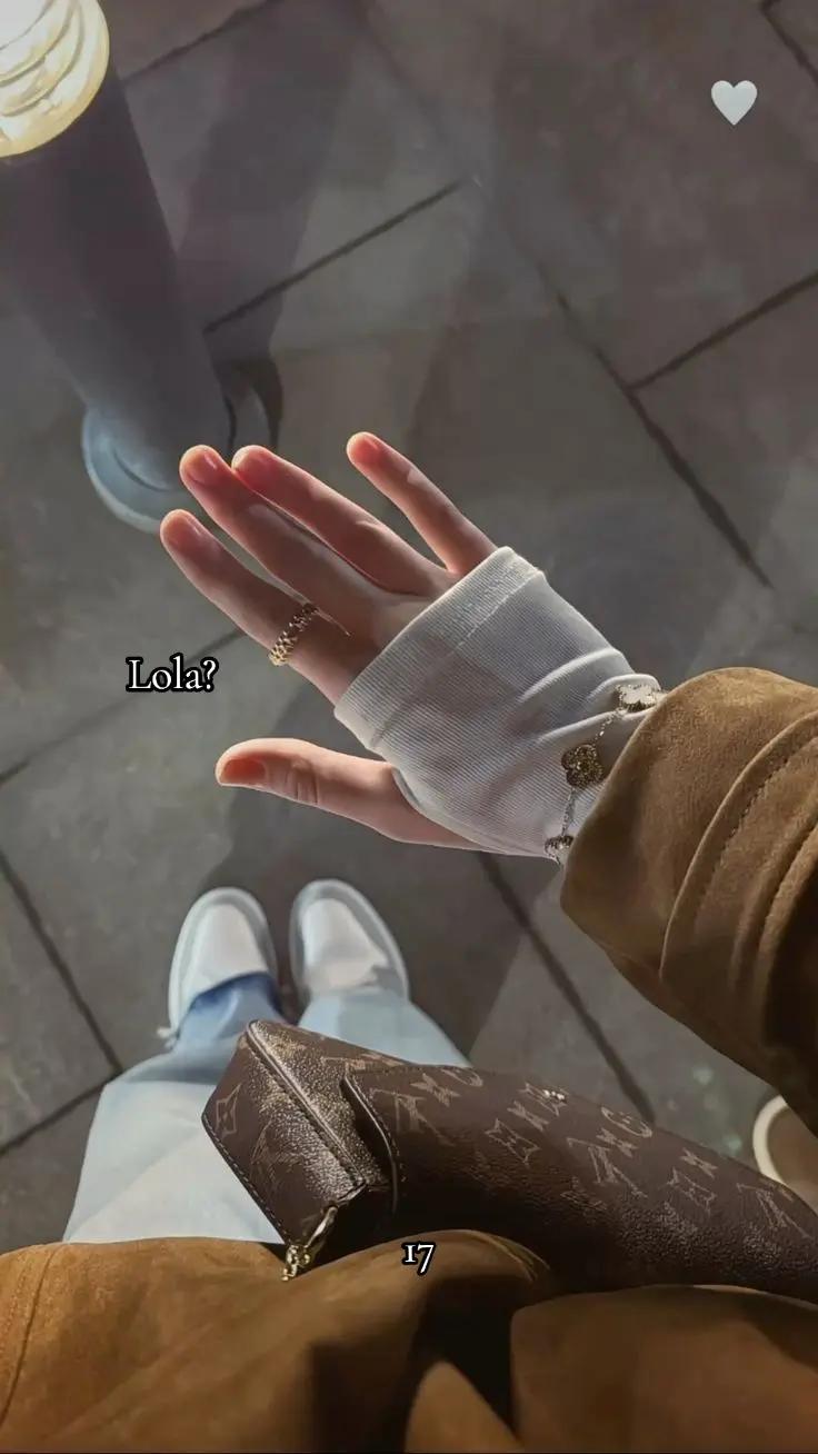 @✨