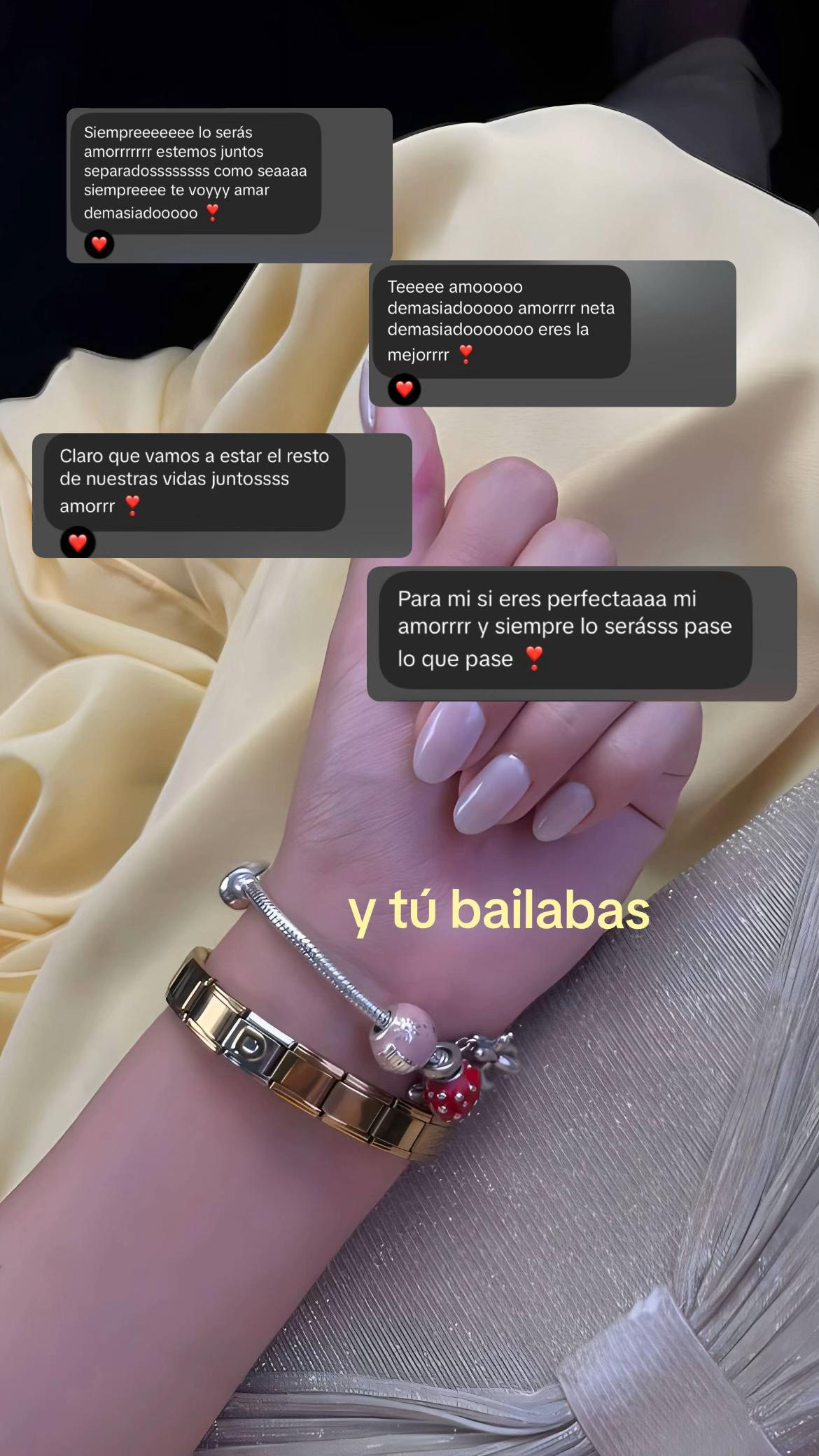 @regiii.rc