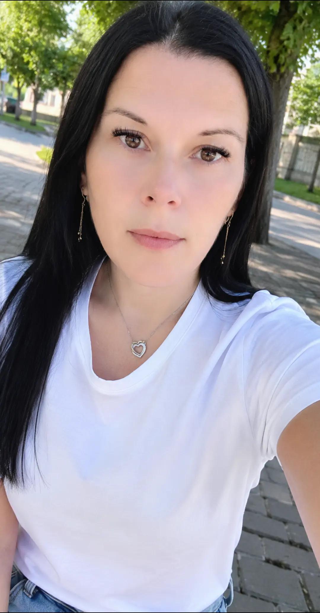 @ната//тик.ток//💋😍