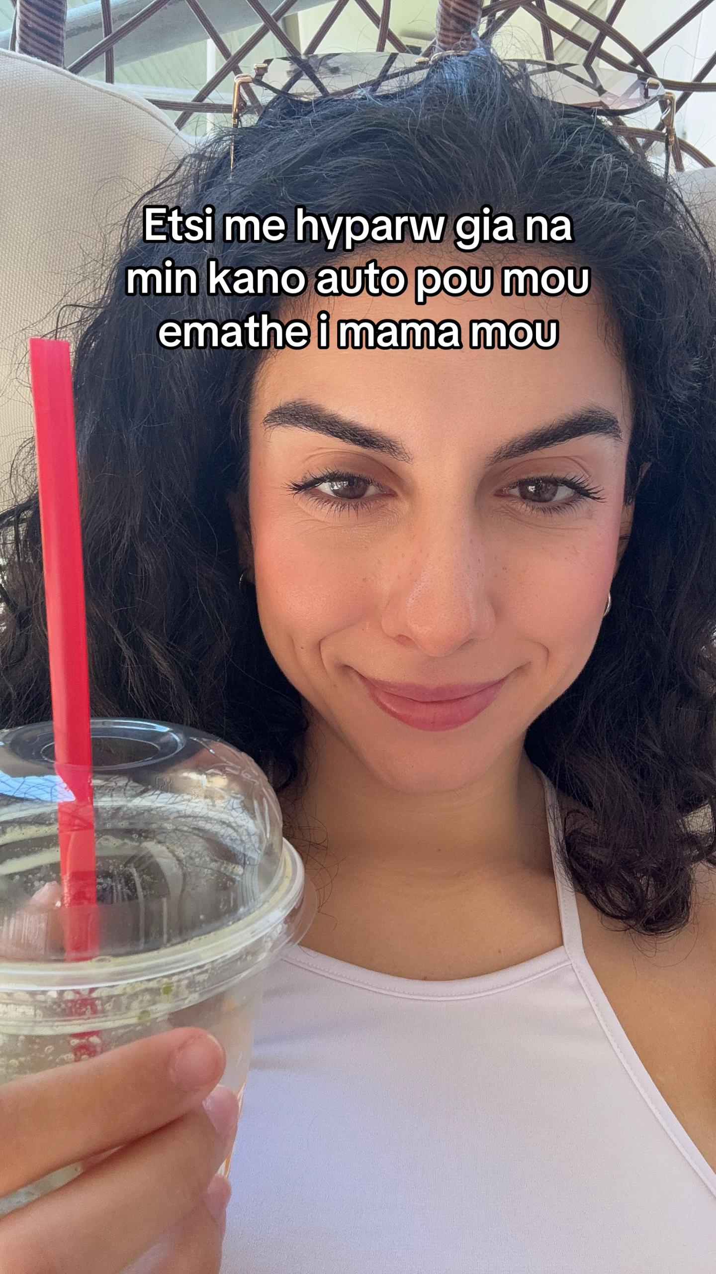 @Marilou