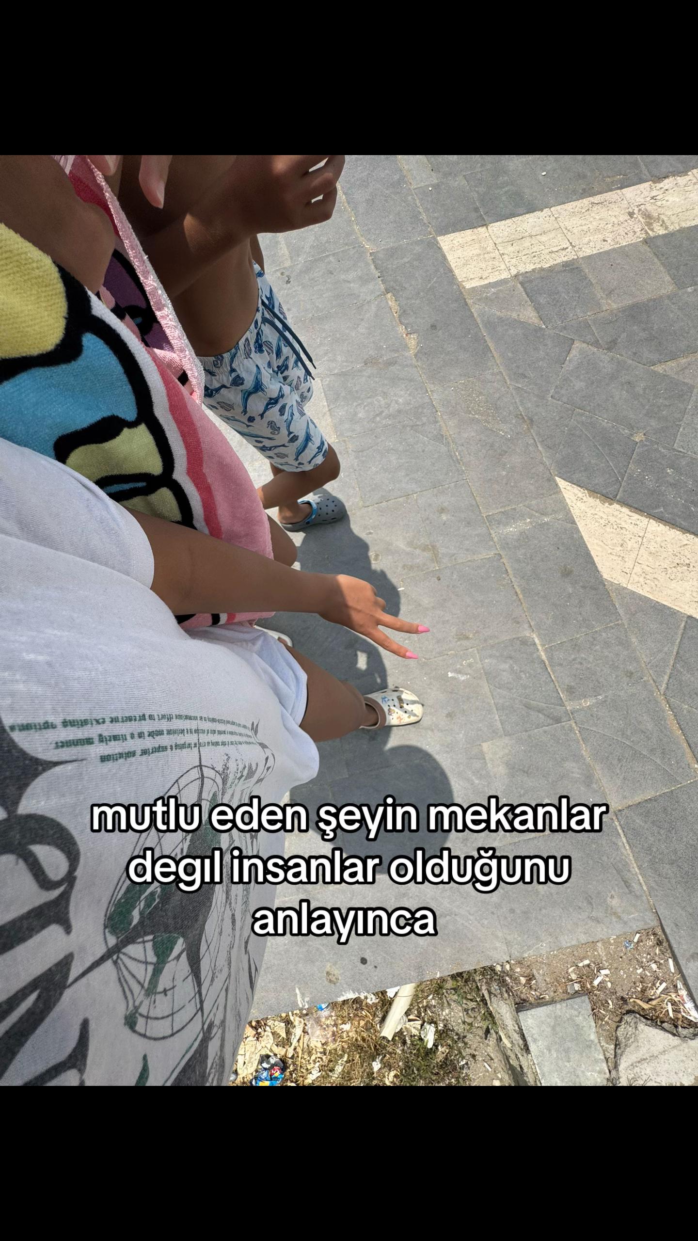 @seena