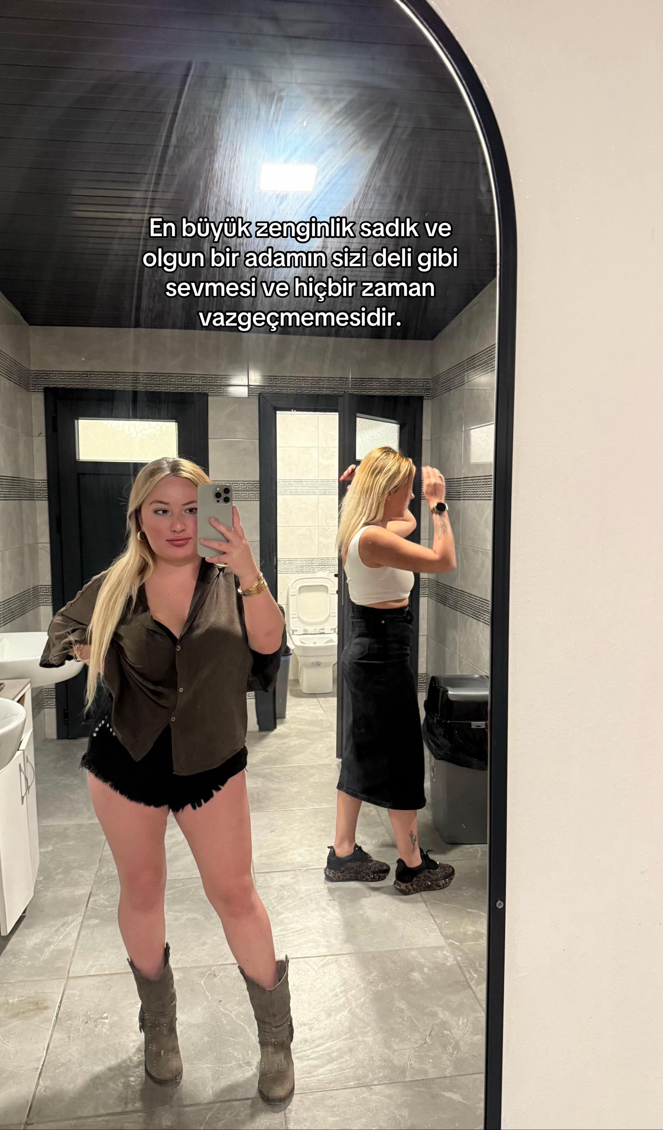 @Ayşenur Duymaz