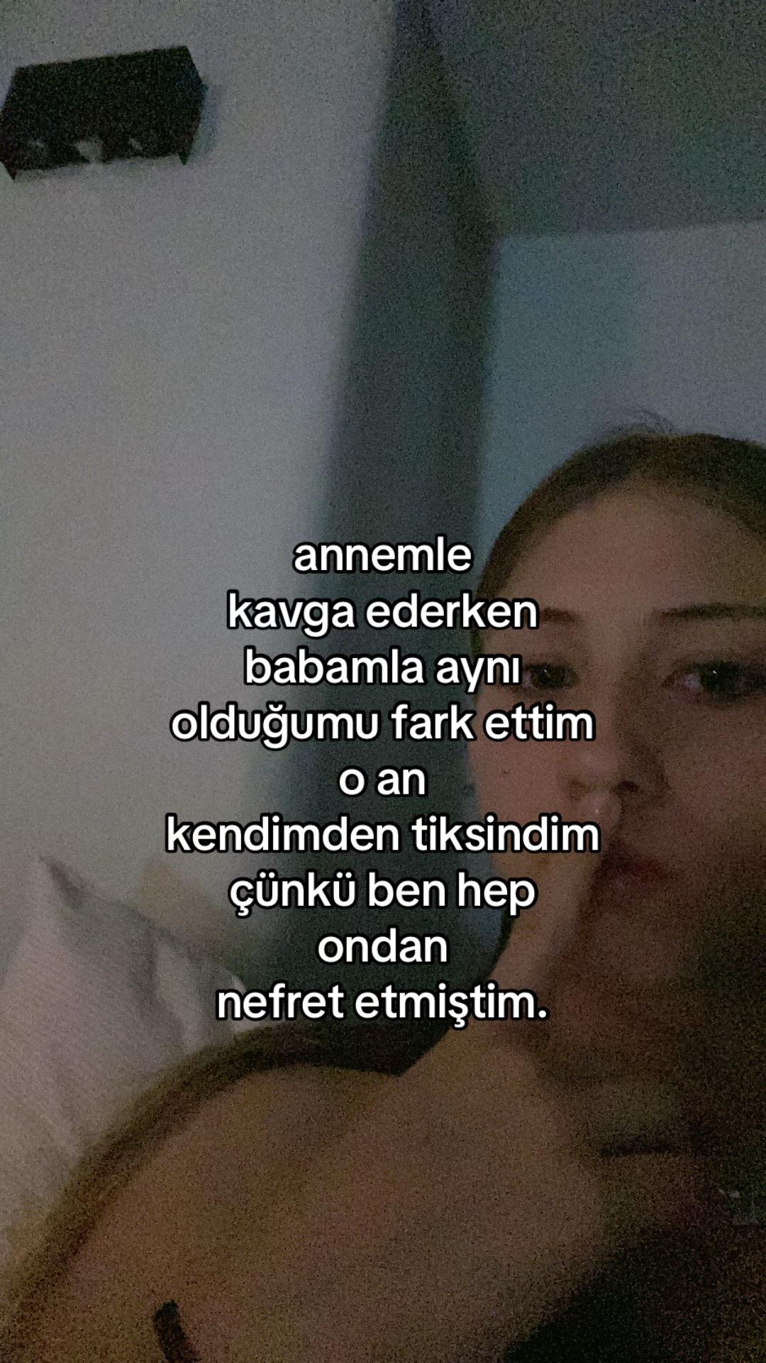 @aptal patrick