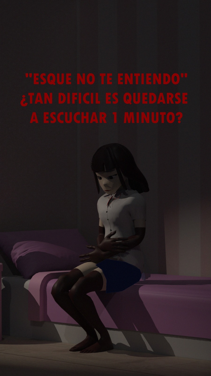 @Yuri