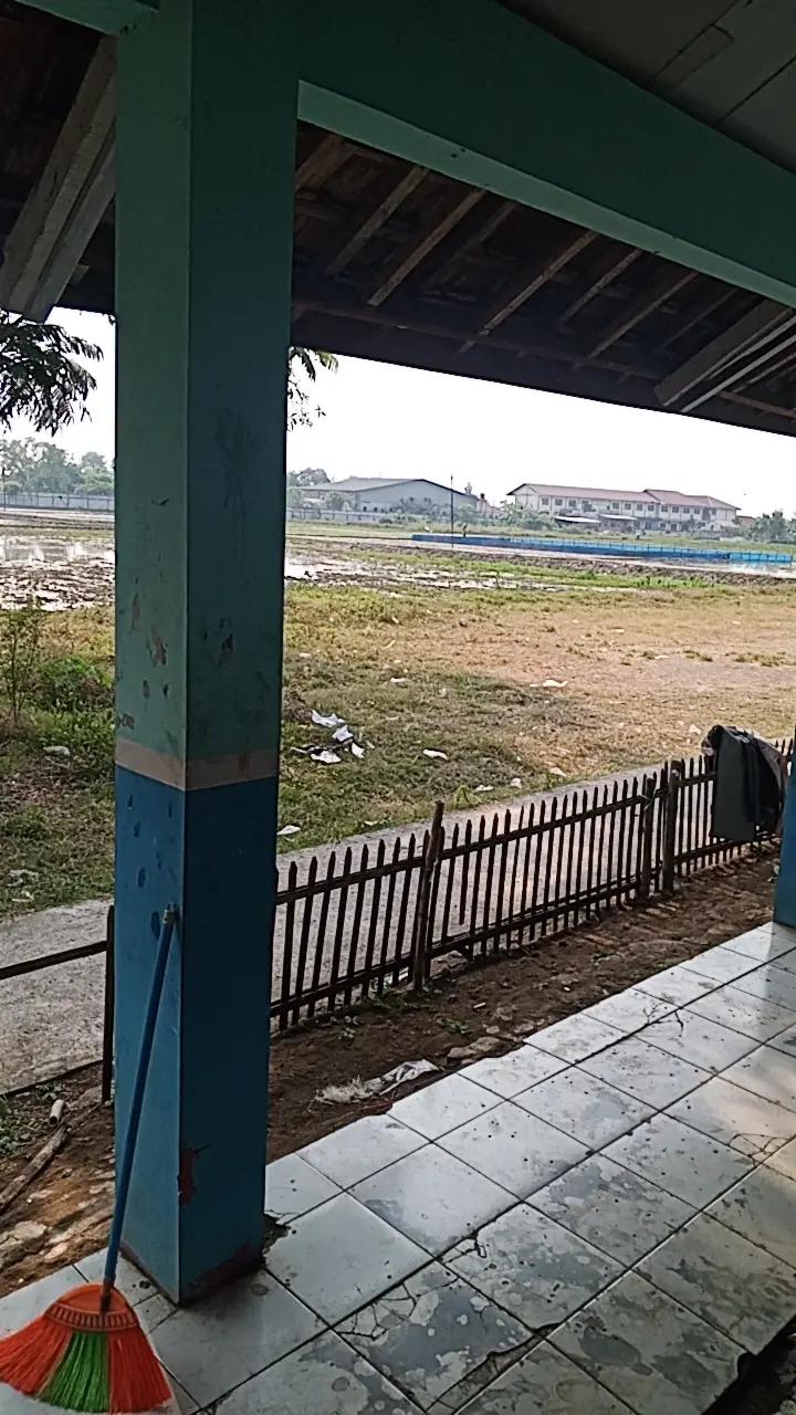 @Abd. syukur
