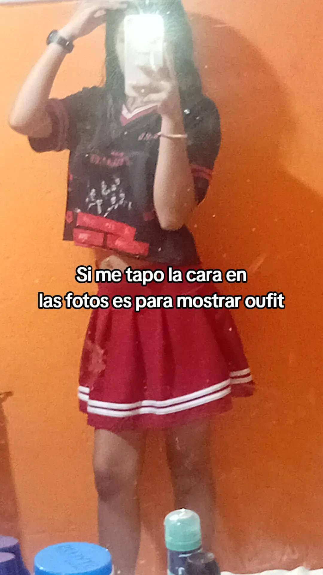 @✮❀🪼♡Evelyn♡🪼❀✮