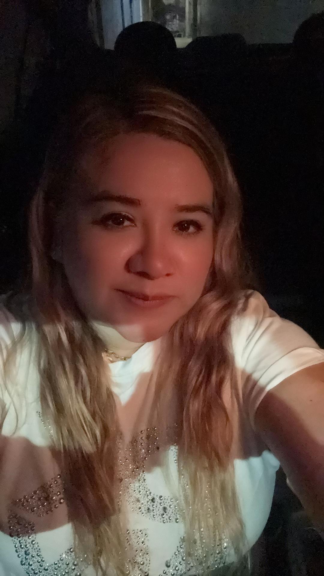 @Liz  Espinosa