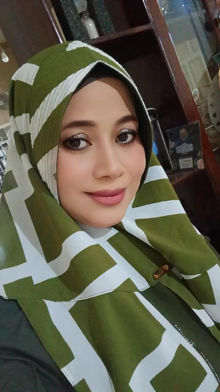 @Nur Hayati